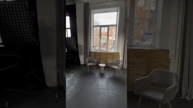 Фотостудии Ростова. Свадебный и семейный фотограф в Ростове-на-Дону. Андрей Сайфутдинов