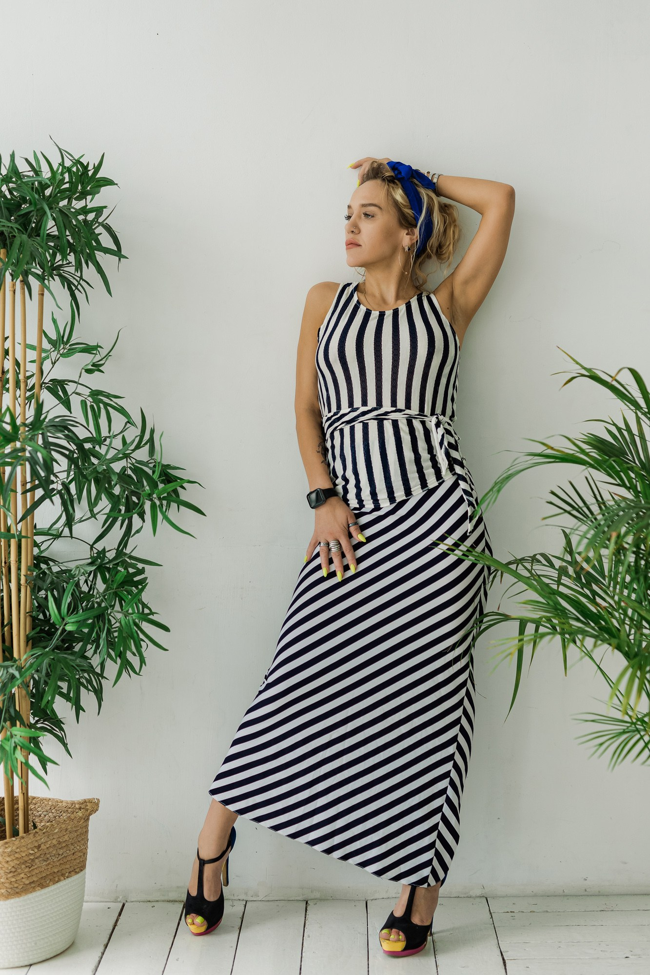 Фотостудии Барнаул. Свадебный репортажный и фуд фотограф в Барнауле Гайфулин Виталий