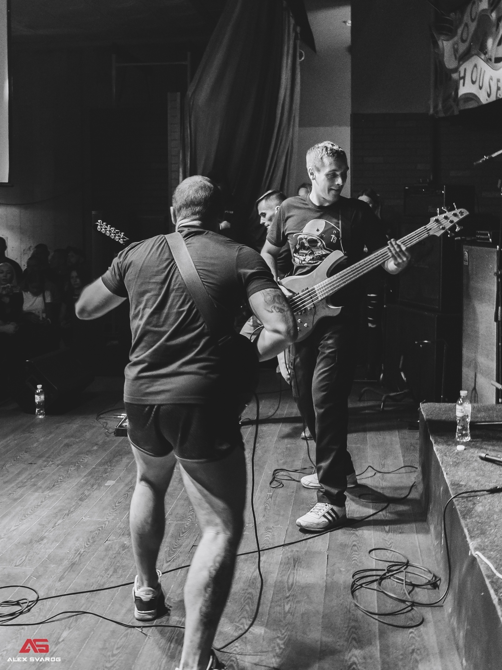 -Concert-. Свадебный и репортажный фотограф-видеограф Москва и Московская область