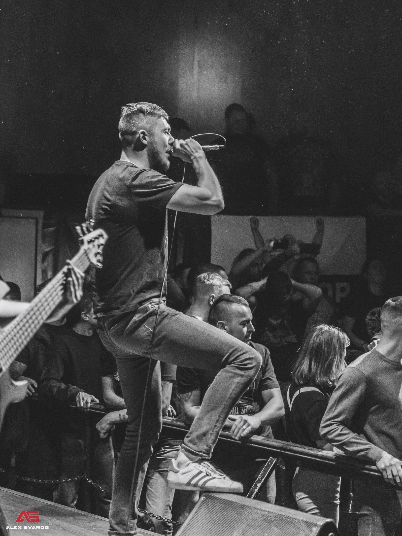 -Concert-. Свадебный и репортажный фотограф-видеограф Москва и Московская область