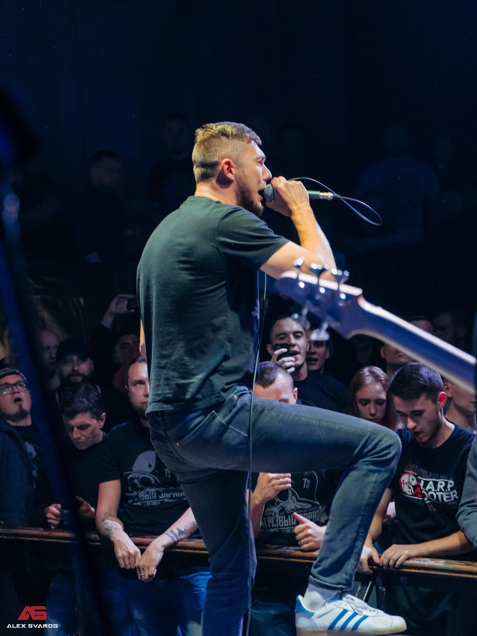 -Concert-. Свадебный и репортажный фотограф-видеограф Москва и Московская область