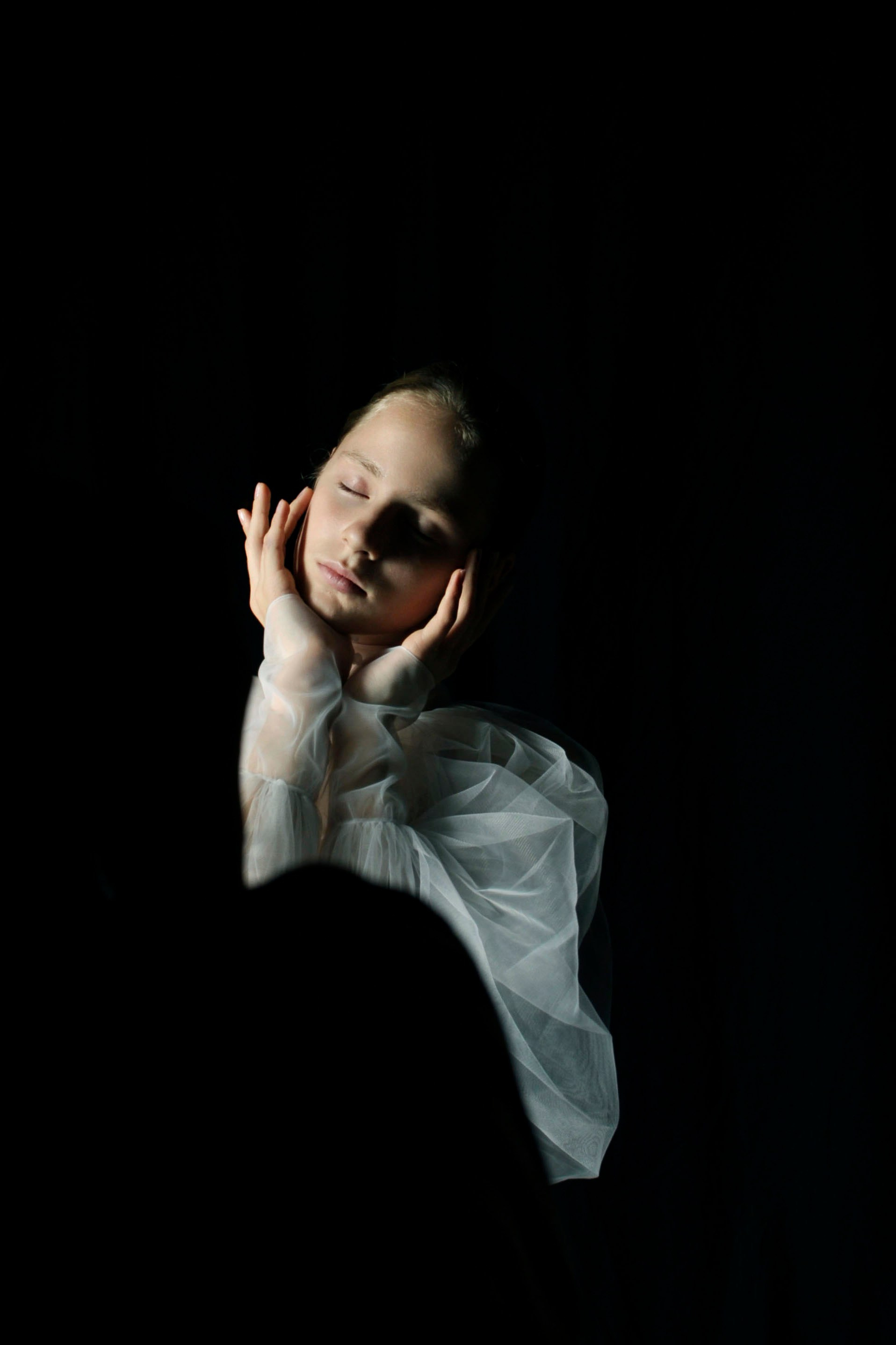 Фотограф Екатеринбург Татьяна Симакова