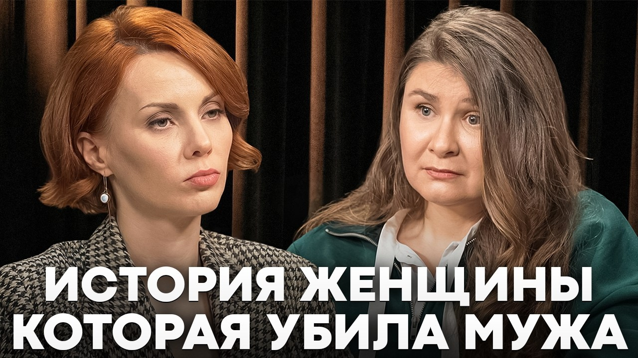ТАК ТОЖЕ МОЖНО — пост-продакшн продюсирование подкаста