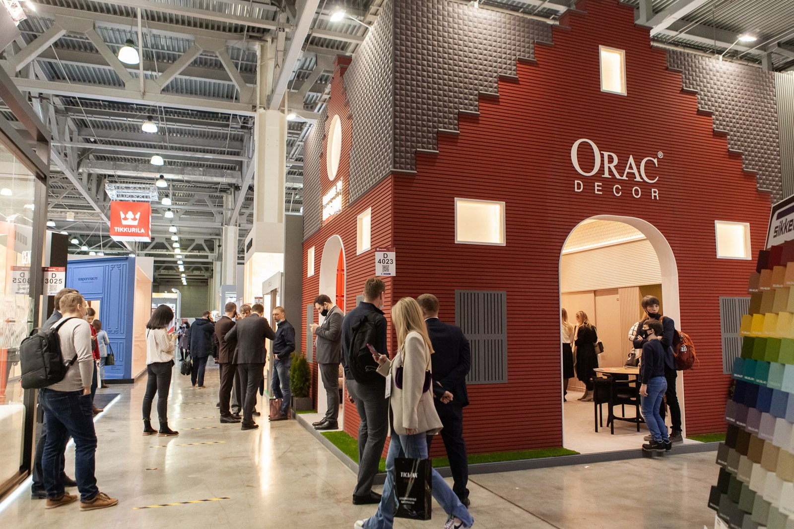 Фото и видео для бизнеса Обнинск, Калуга, Москва