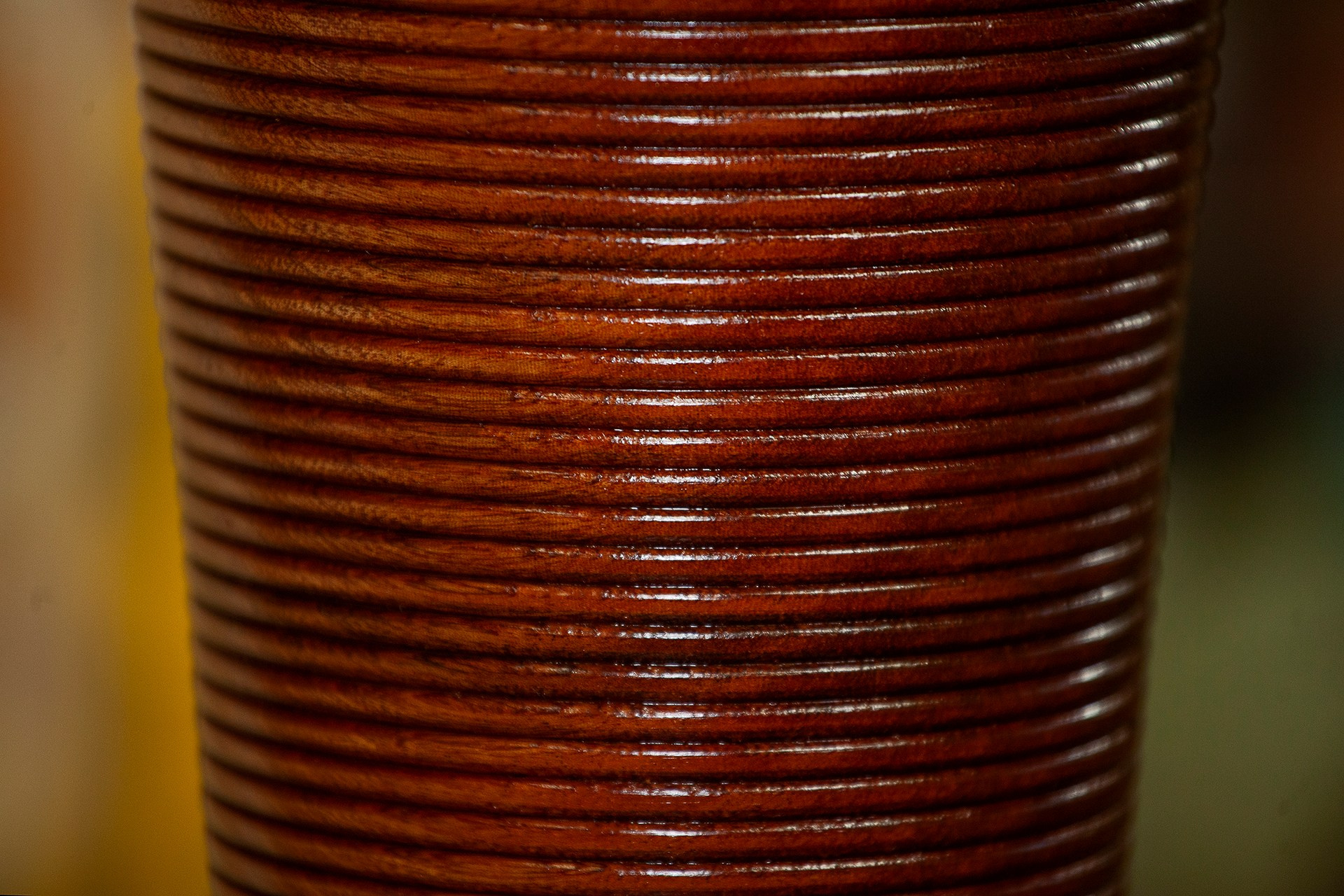 Groove gouge. Денис Самарин токарные резцы по дереву