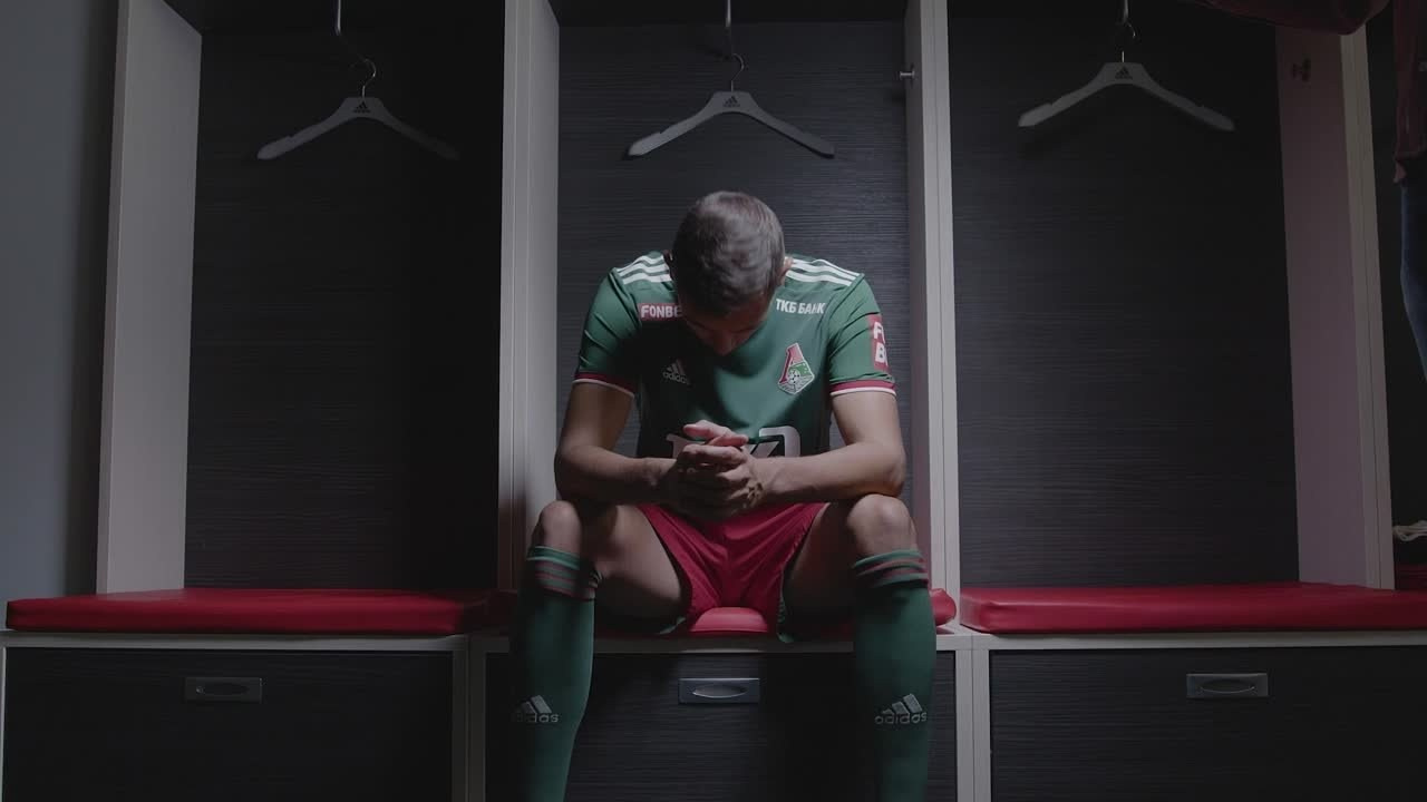 Промо и рекламные видеоролики