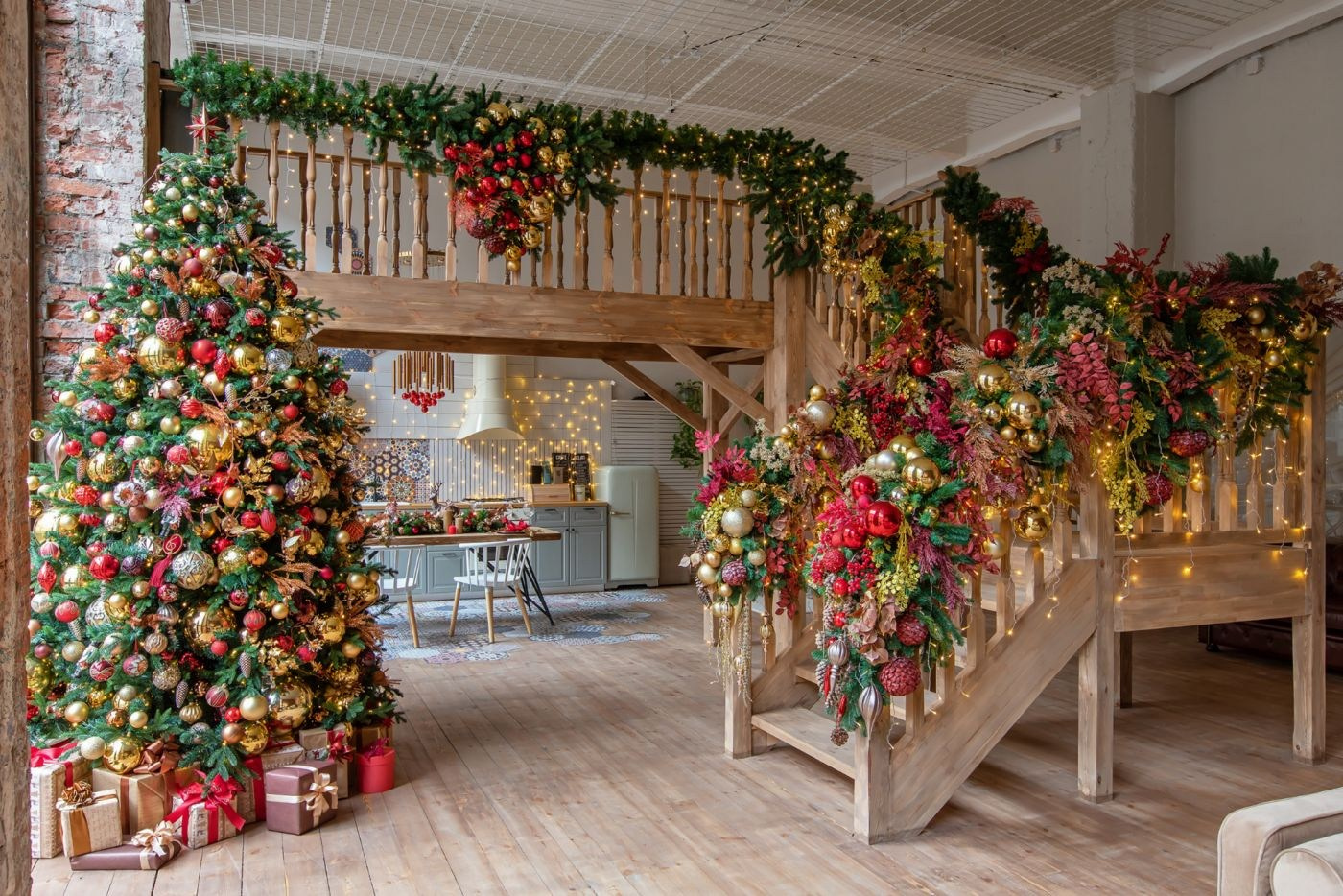 Лучшие фотостудии Москвы для творческих и семейных фотосессий