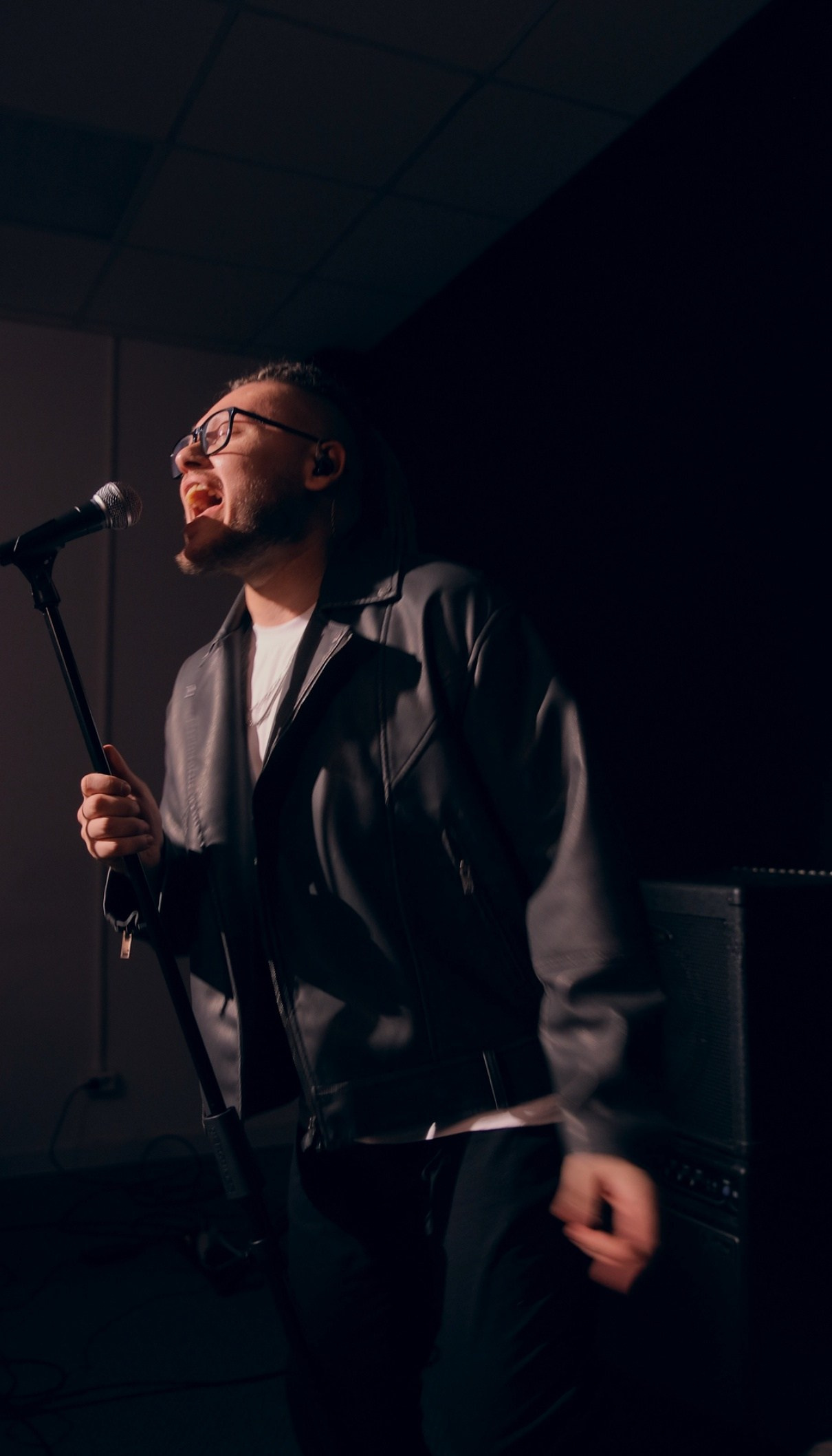 Кавер-группа «ЭКСПРЕССО» г. Екатеринбург!