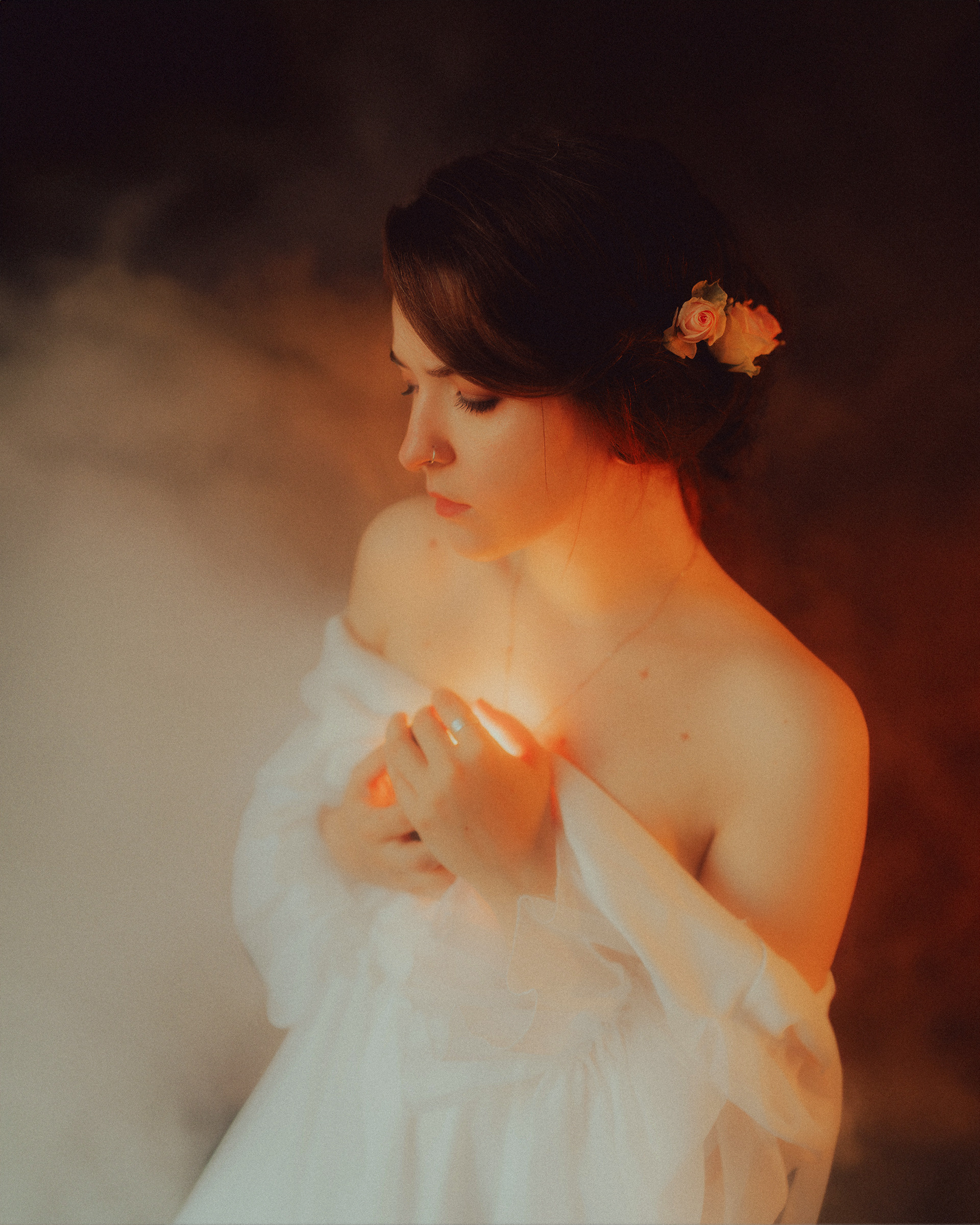 Отзывы. Кутнов Владислав | Портретная и городская фотосессии | Санкт-Петербург