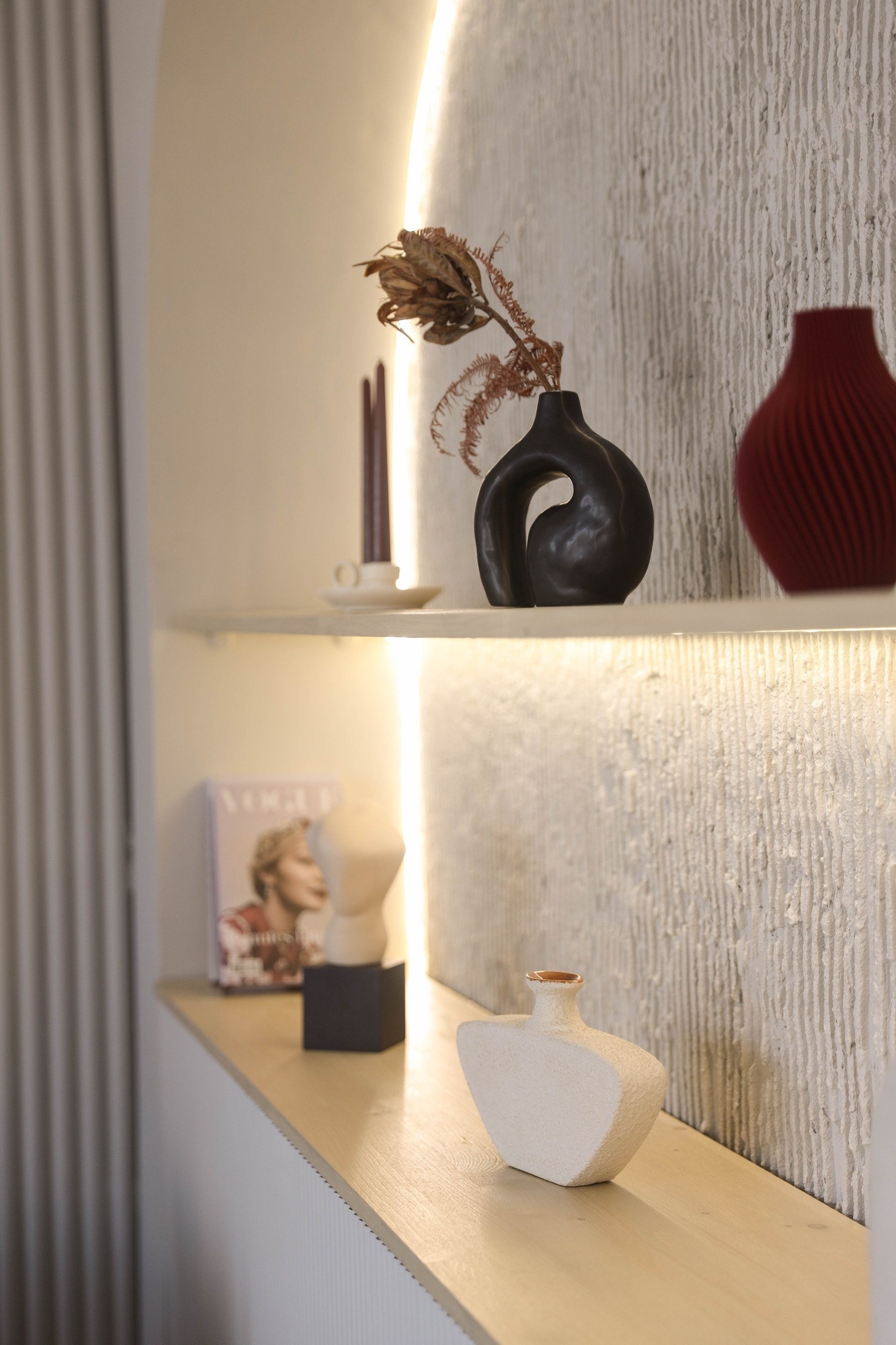 Фотостудии в Орле весна — лето 2026. Свадебный и портретный фотограф в Орле и Москве Диана Ларичева