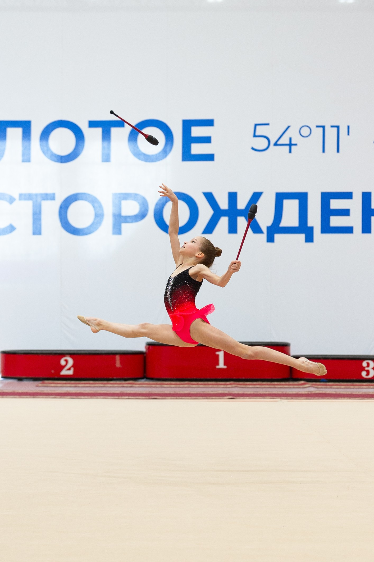 Фотограф Алина Суродеева. ФОТОВИДЕОСПОРТ. Фото видео услуги на соревнованиях по художественной гимнастике. Видеотрансляция соревнований. Москва, ЦФО, ПФО