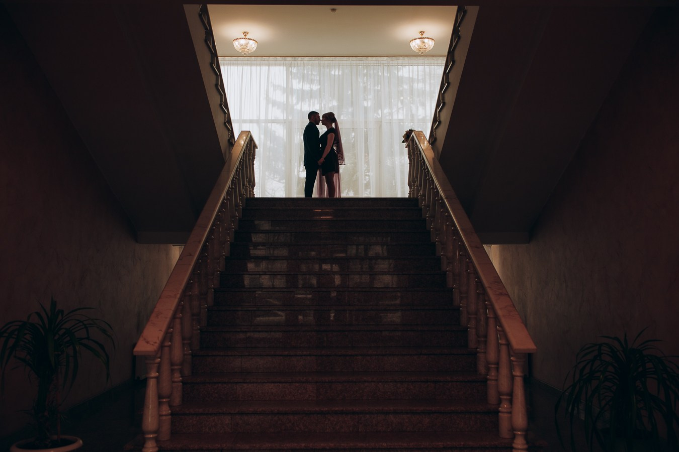 Наталья. Портретный и свадебный фотограф в Белгороде Глухова Кристина