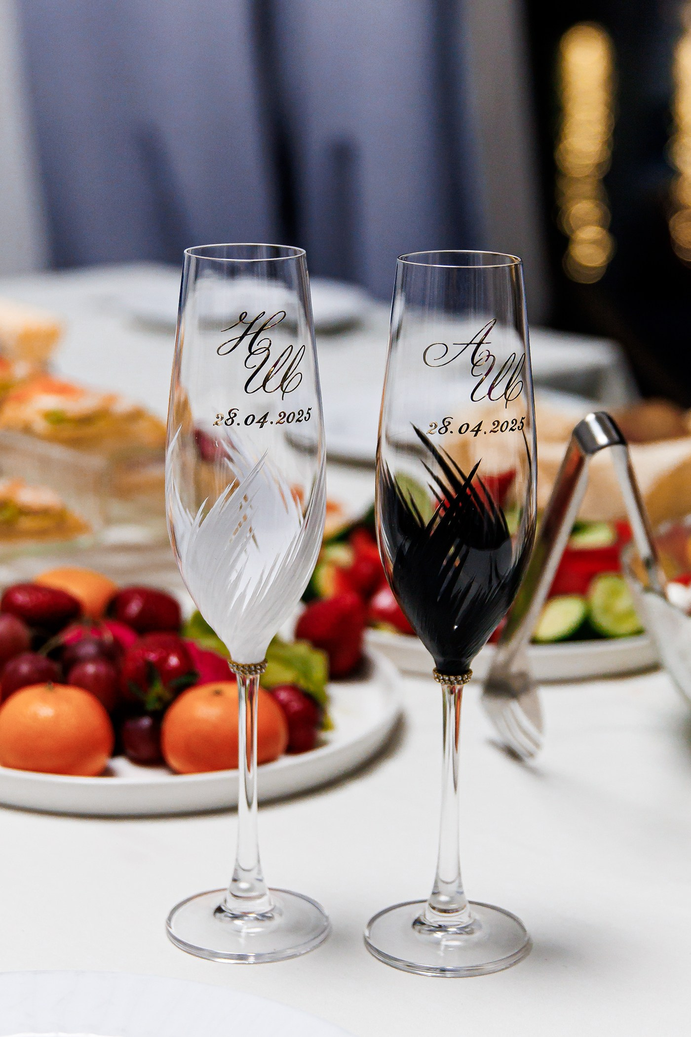 Свадебная серия «Скажи Да». Свадебный/Портретный фотограф снимаю в Москве