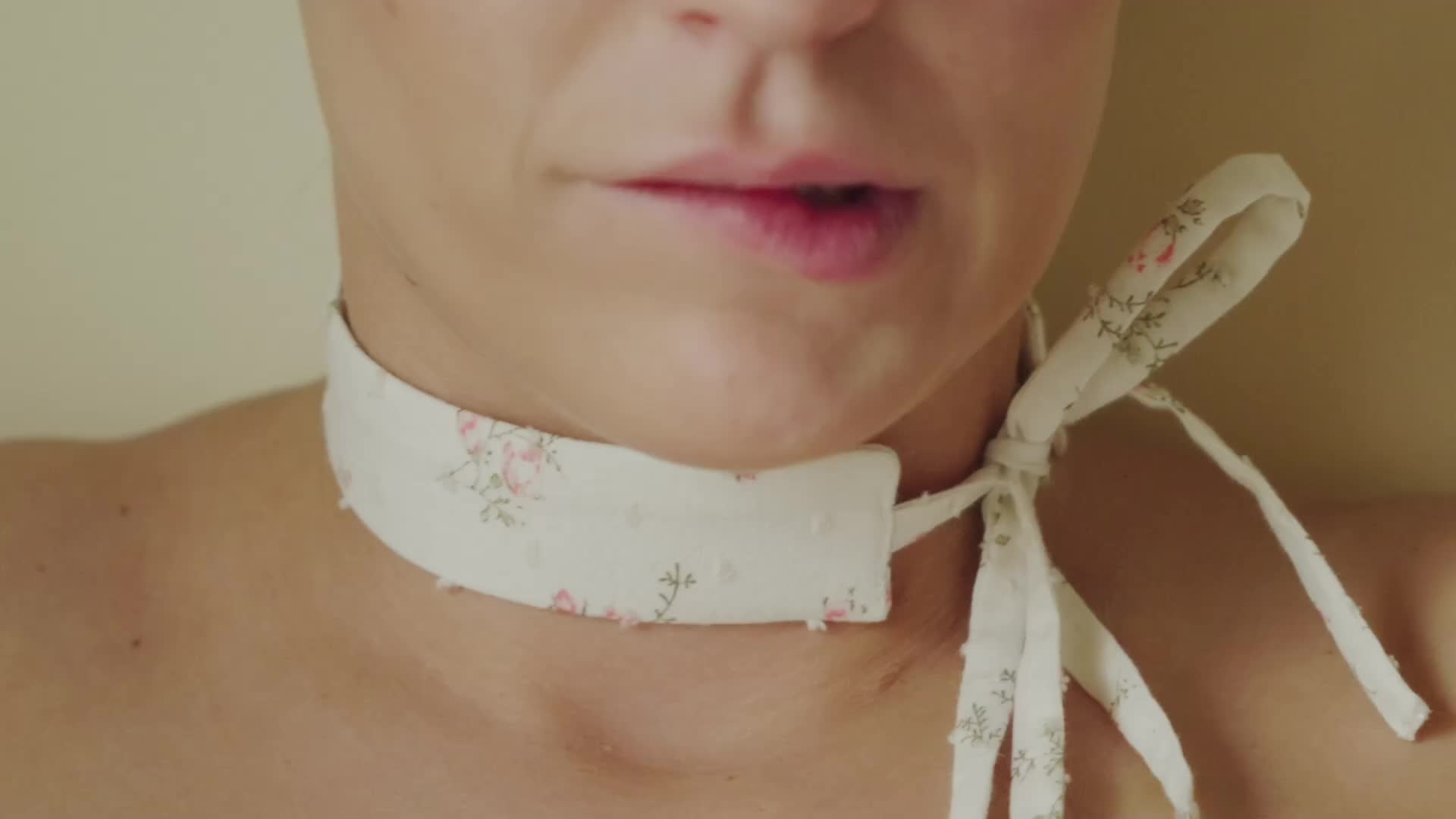 Wedding story. Видеограф/Контентмейкер в Санкт-Петербурге Яна Чертовская