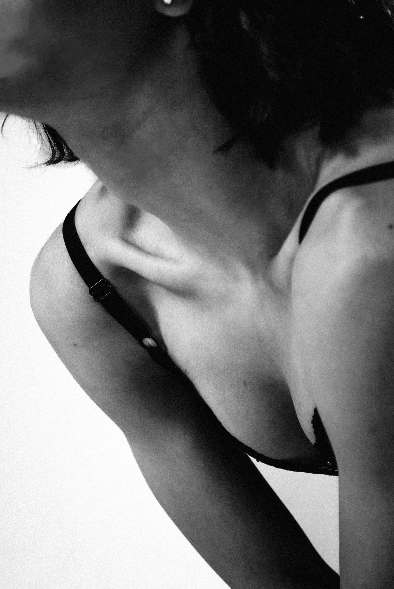 V. Анна Пименова | Фотограф