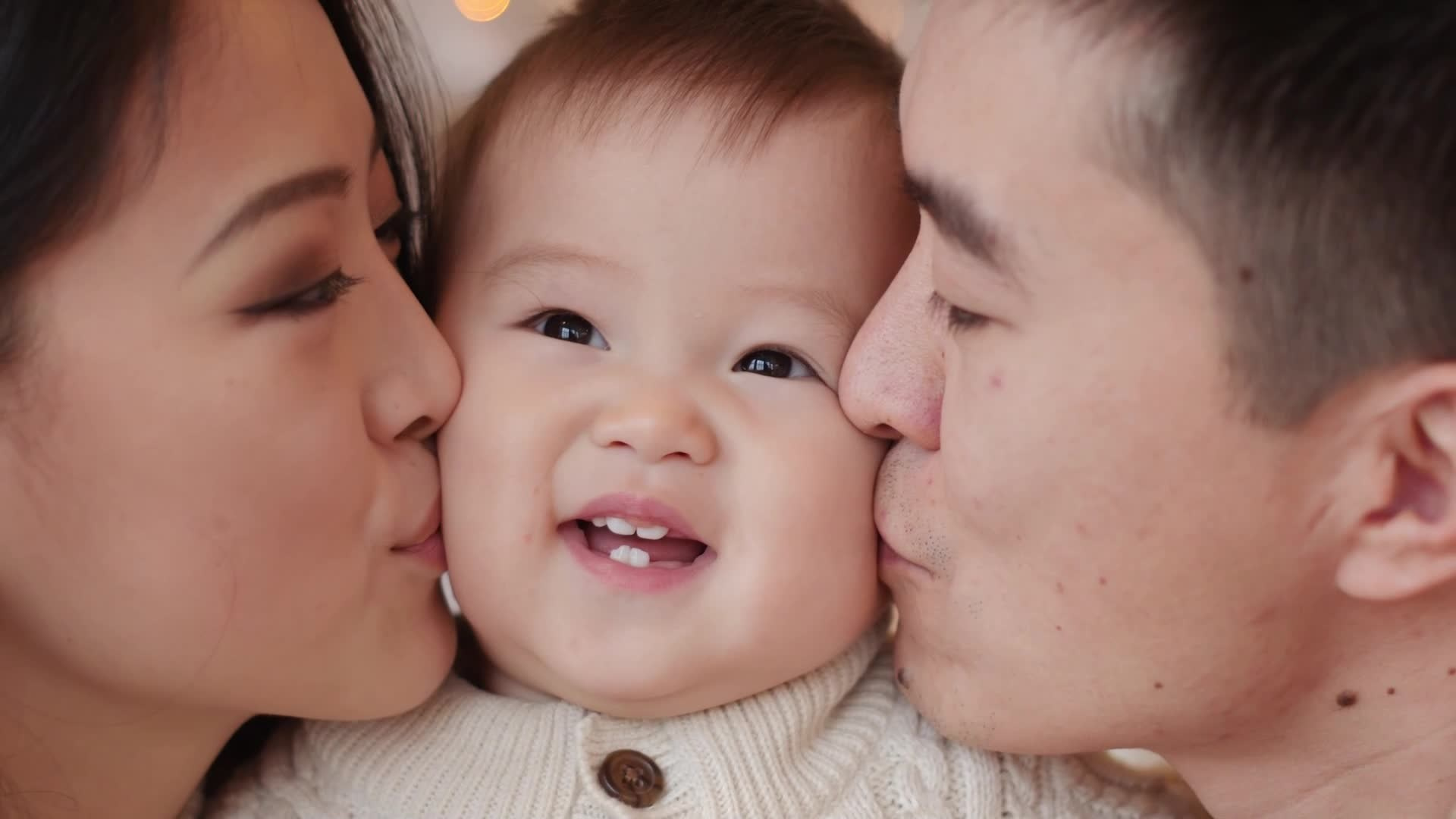 Видео. Профессиональная видеосъёмка Асянди в Москве и Московской области