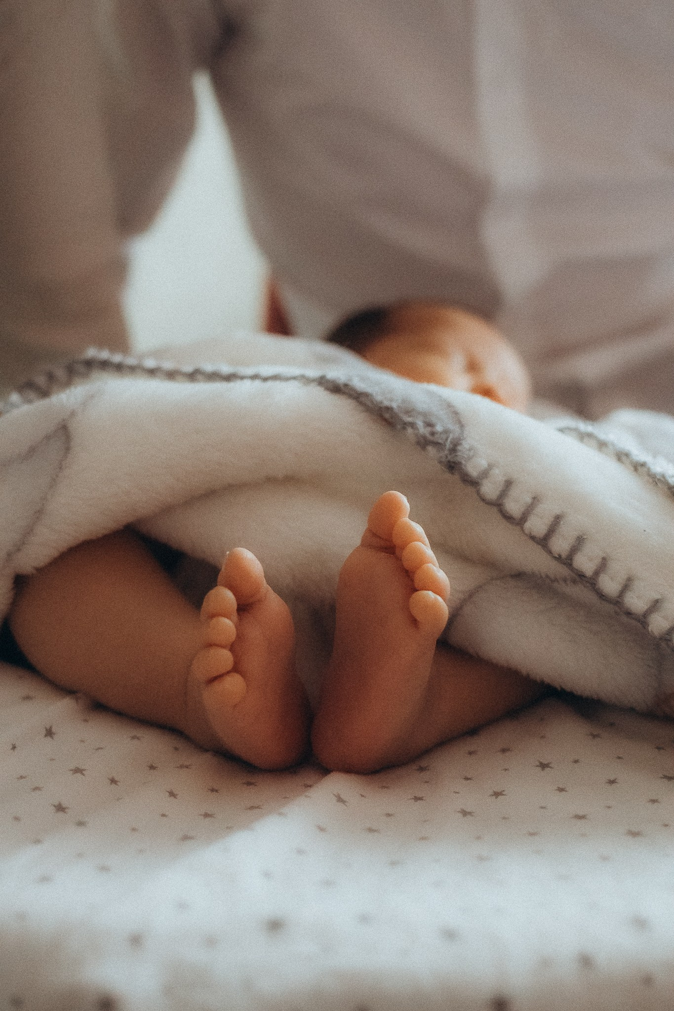 Портфолио. Семейный и свадебный фотограф в Екатеринбурге Светлана Жаркова