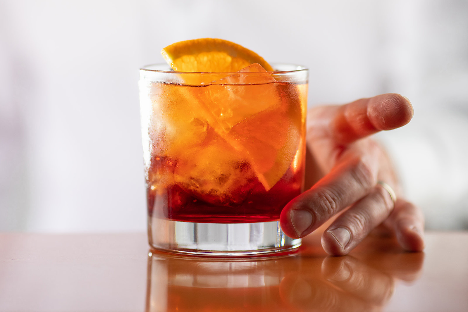 Профессиональный фотограф в Москве | Цены на услуги фотографа. Профессиональный фотограф Пётр Летуновский