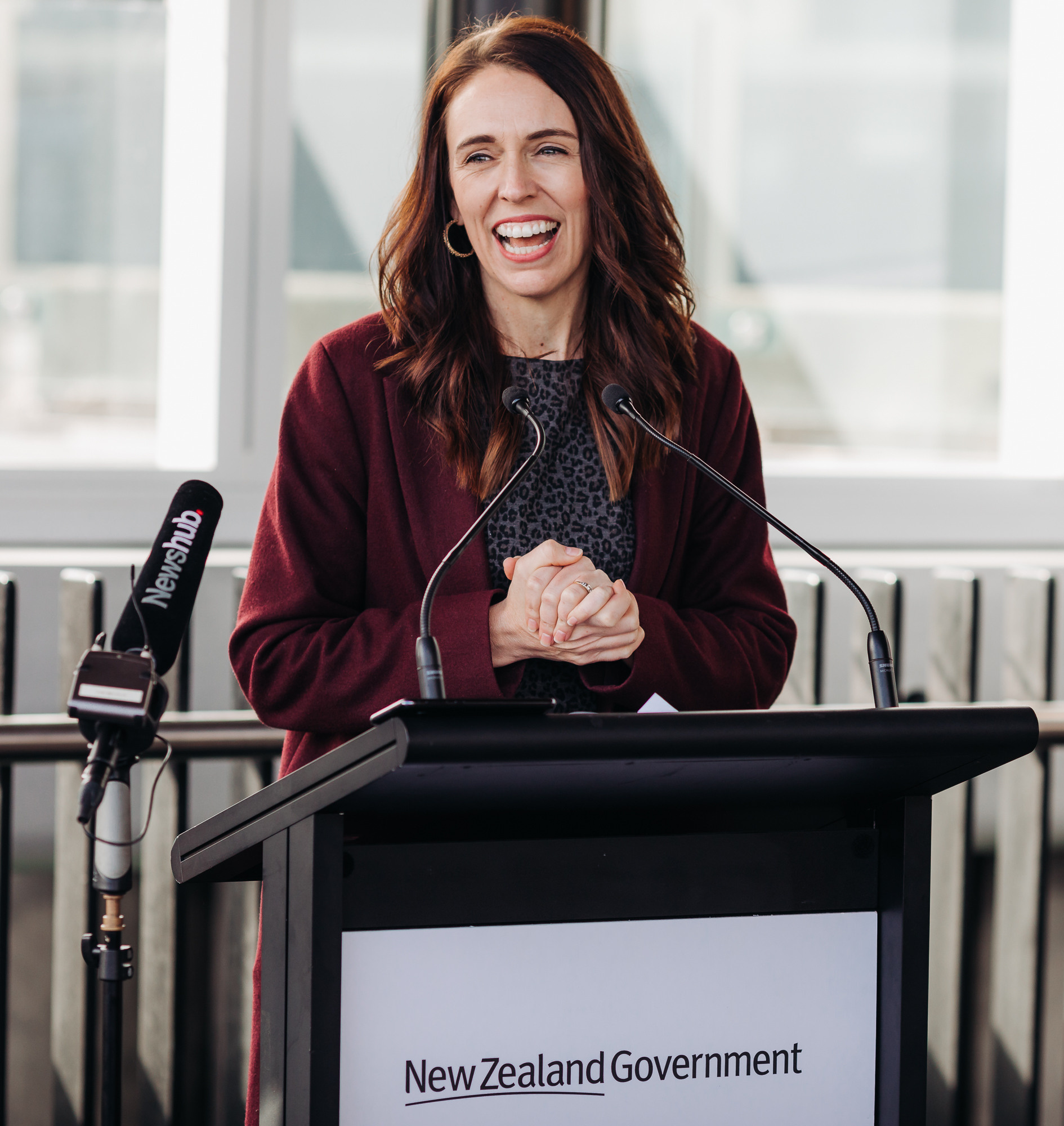 Профессиональный фотограф в Москве | Цены на услуги фотографа. Профессиональный фотограф Пётр Летуновский