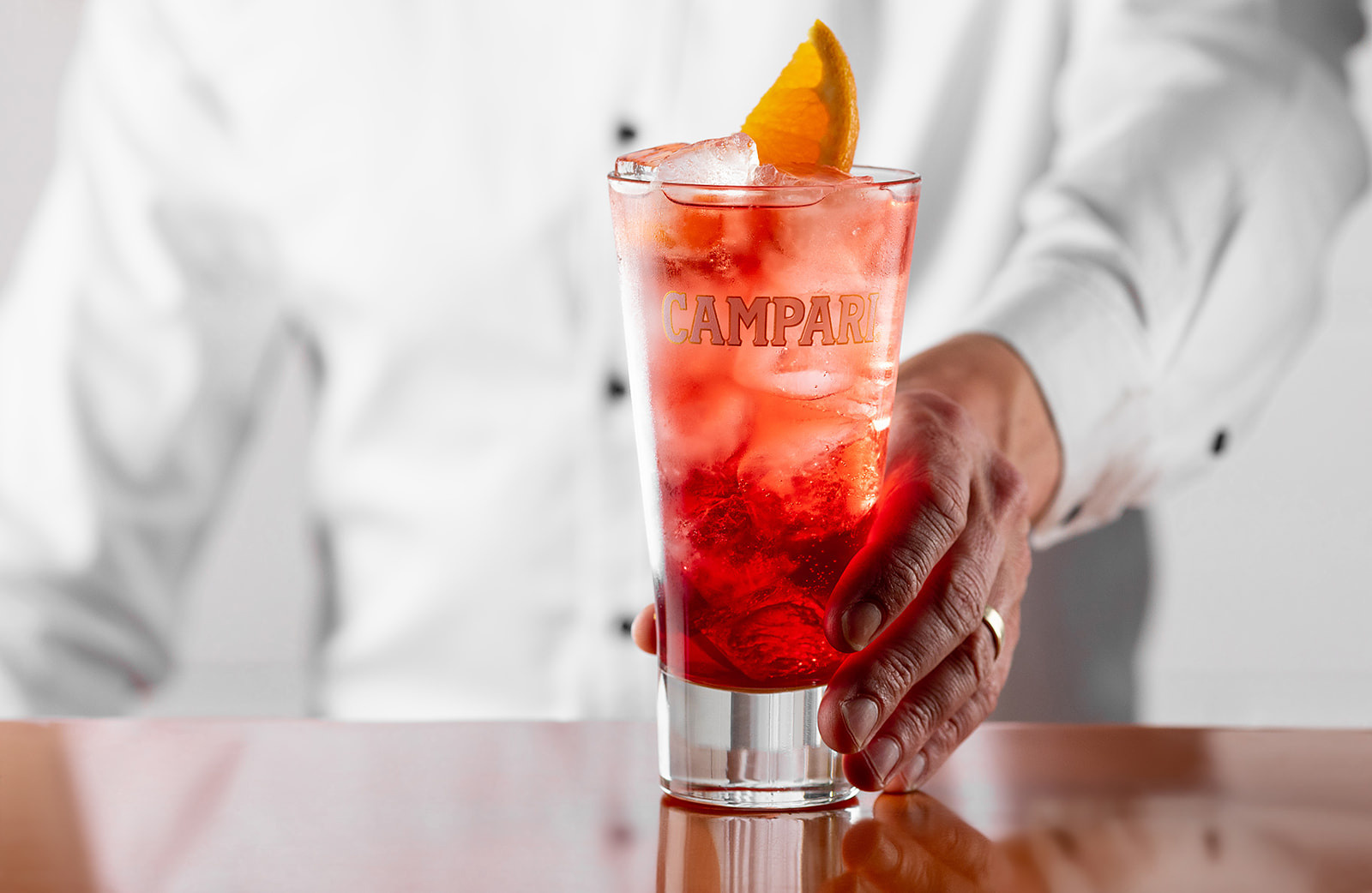 Профессиональный фотограф в Москве | Цены на услуги фотографа. Профессиональный фотограф Пётр Летуновский