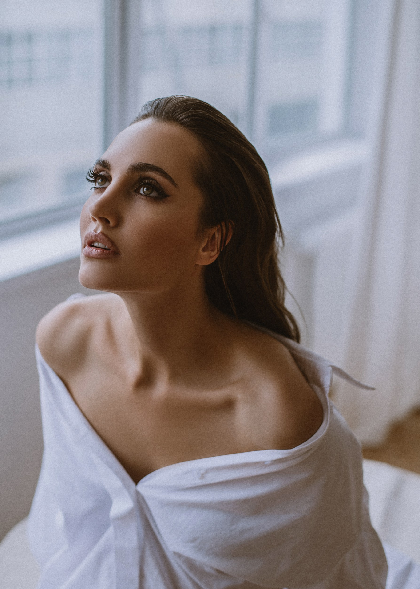 Фотограф в Новосибирске Кристина Светлакова