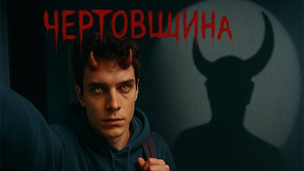 Режиссер Полина Ефремова