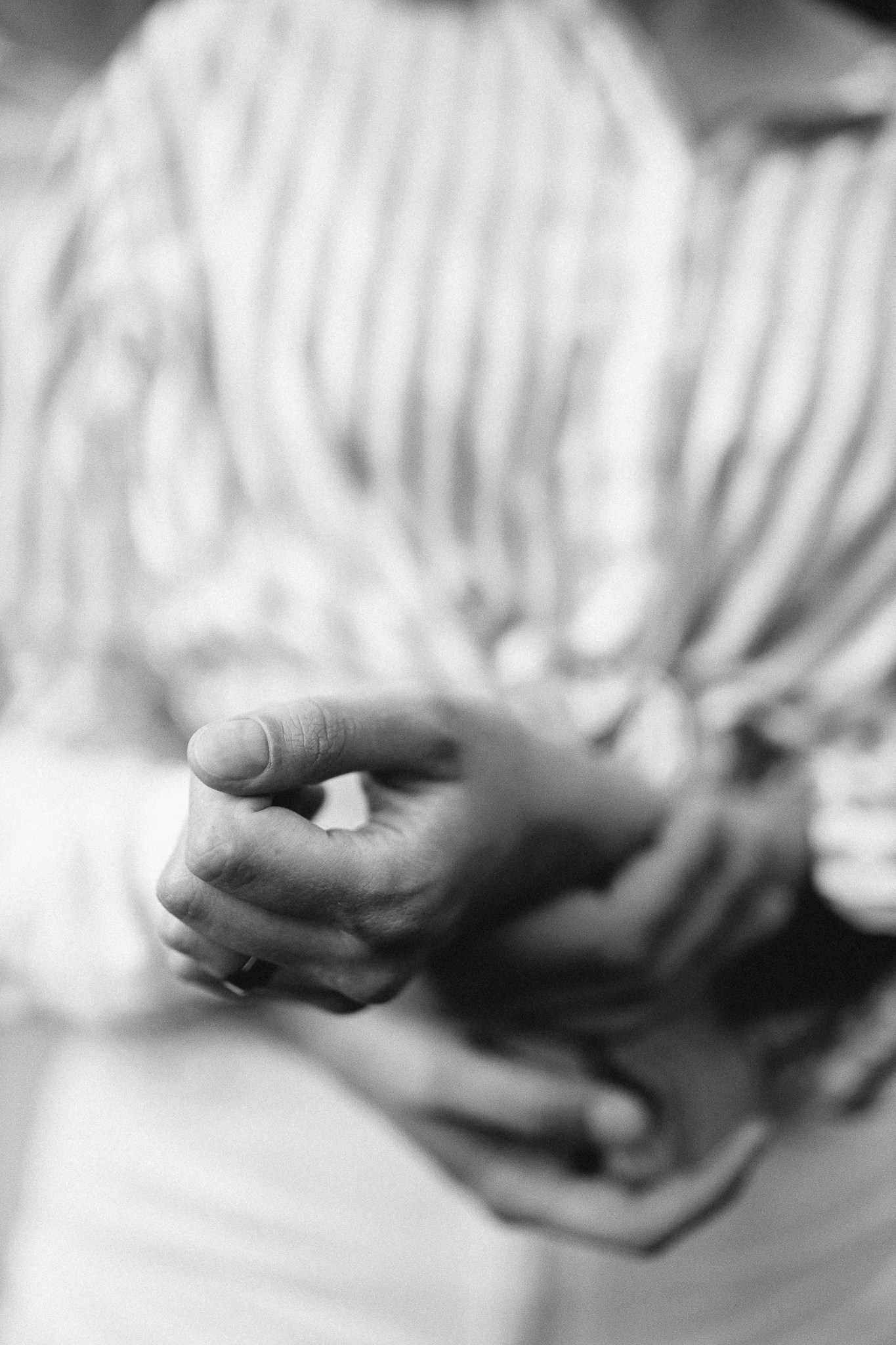 MIKHAIL VASSILYEV — Свадебный и Репортажный фотограф в Алматы