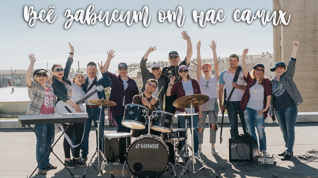 Школьные видеоклипы. Выпускные альбомы в Томской области. Видеосъёмка на выпускной