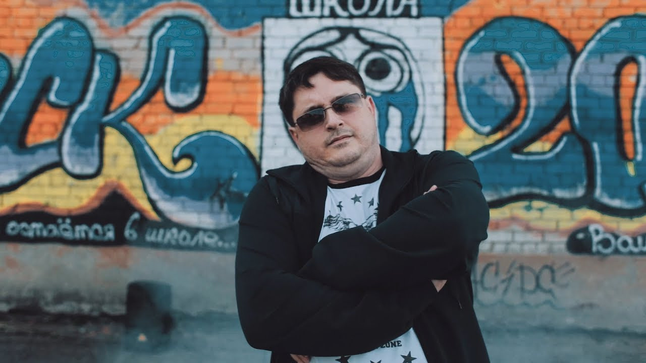 Школьные видеоклипы. Выпускные альбомы в Томской области. Видеосъёмка на выпускной