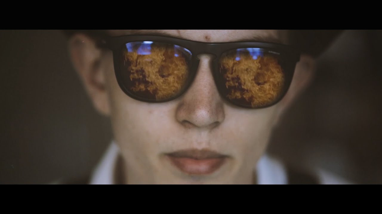 Школьные видеоклипы. Выпускные альбомы в Томской области. Видеосъёмка на выпускной