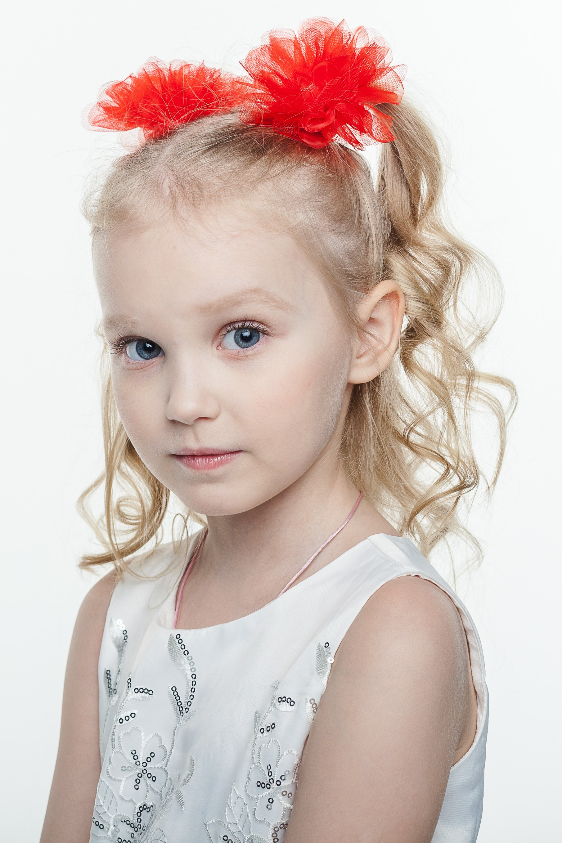 Фотограф Бызов Павел