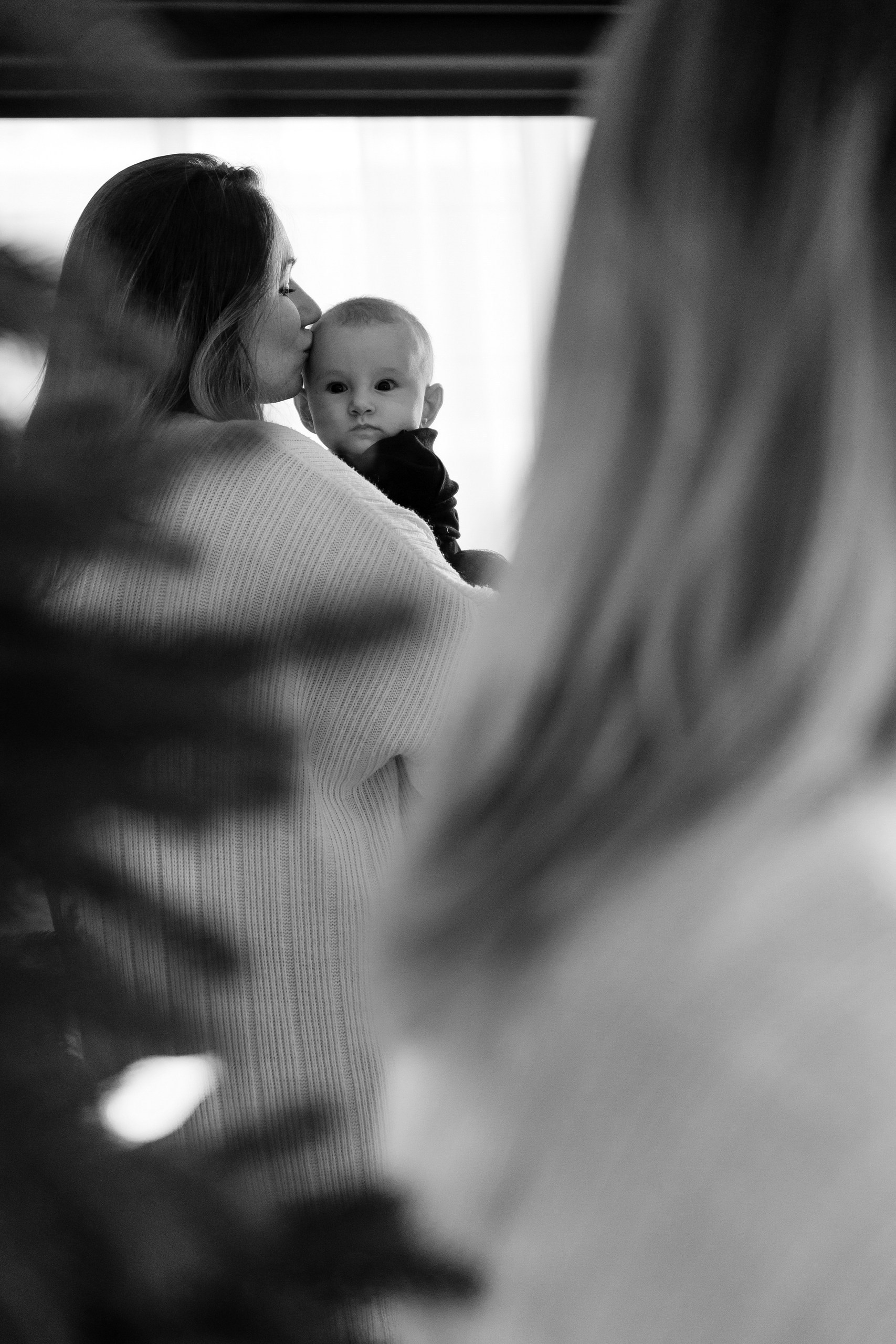 Отзывы. Фотограф Полещук Денис. Екатеринбург