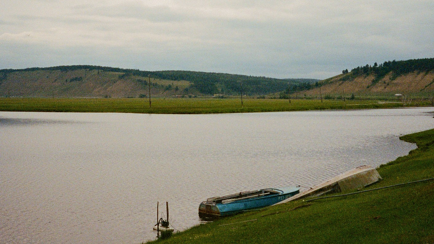 Документальный фотограф Роман Золотков. ZOLOTKOV — Барбер в Санкт-Петербурге Роман Золотков
