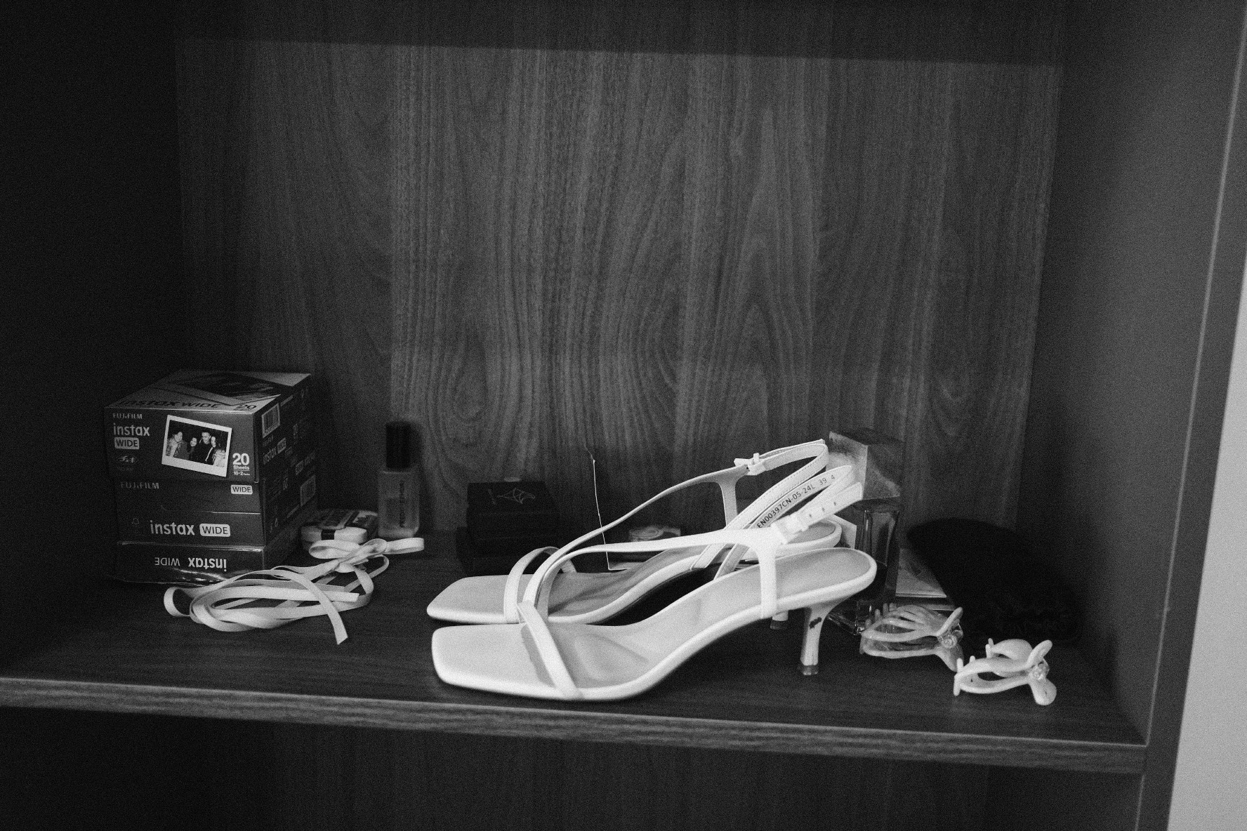 Свадьба | Ира и Вова. Никита Мако. Лайфстайл фотограф Новосибирск