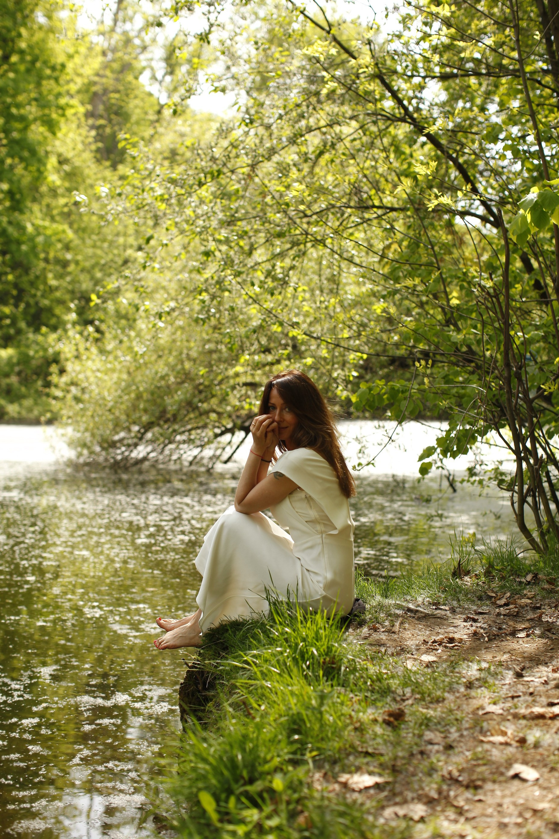 Портретный фотограф в Москве для вас. Ангелина Шолохова ваш индивидуальный фотограф, город Москва