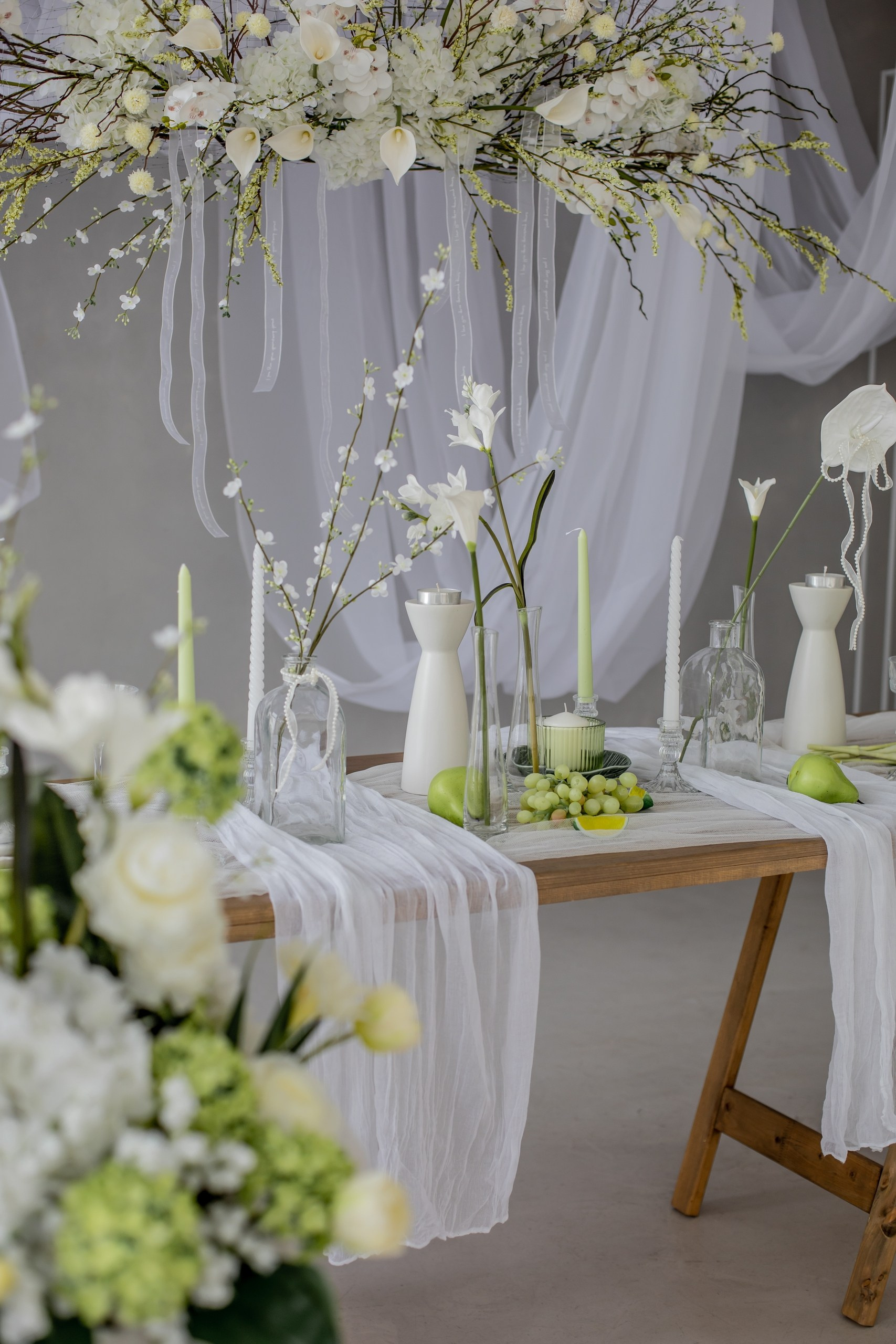 Фотостудии в Самаре