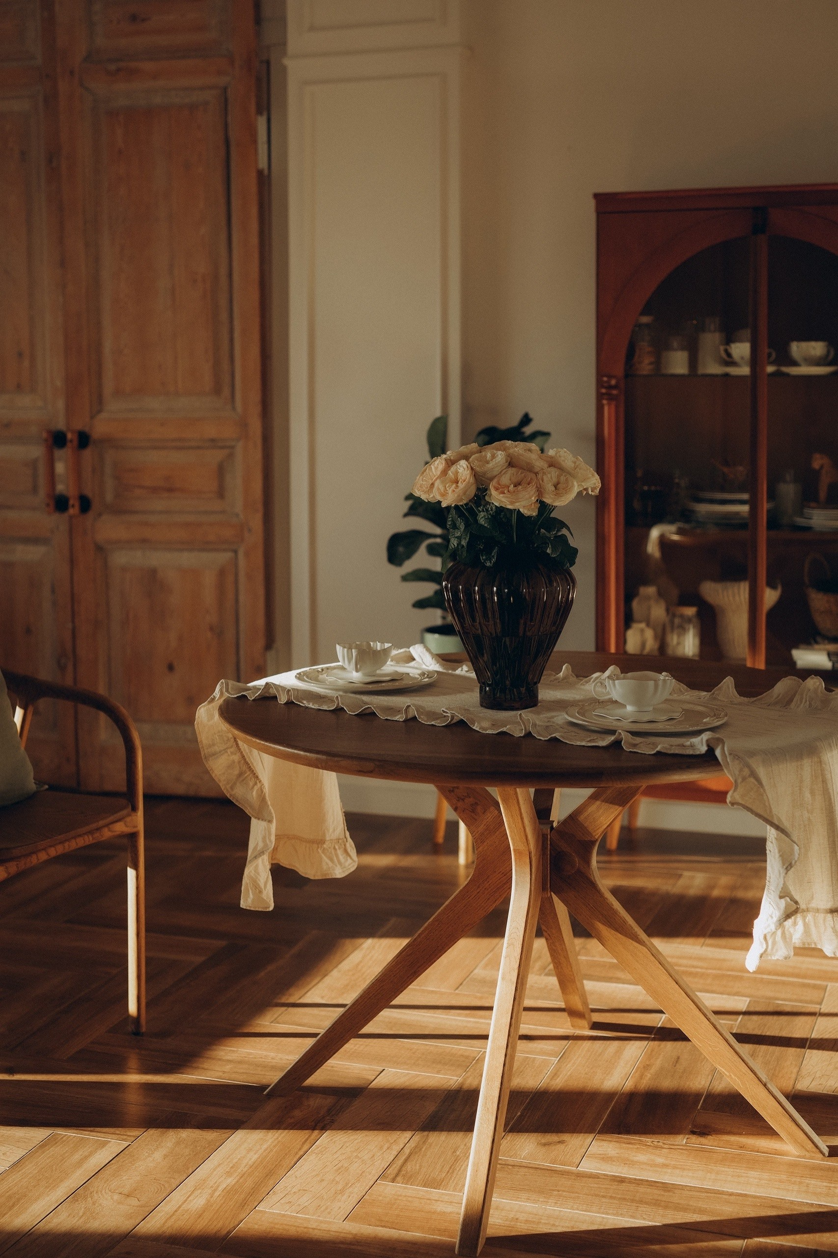 Фотостудии в Самаре