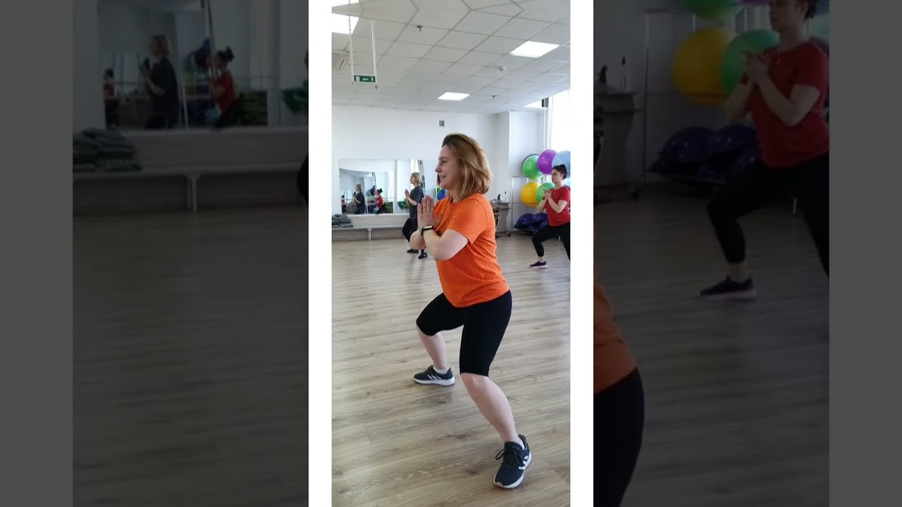 Видео контент (Reels). Медиа-продюсер и фотограф Сорокина Кристина г. Благовещенск