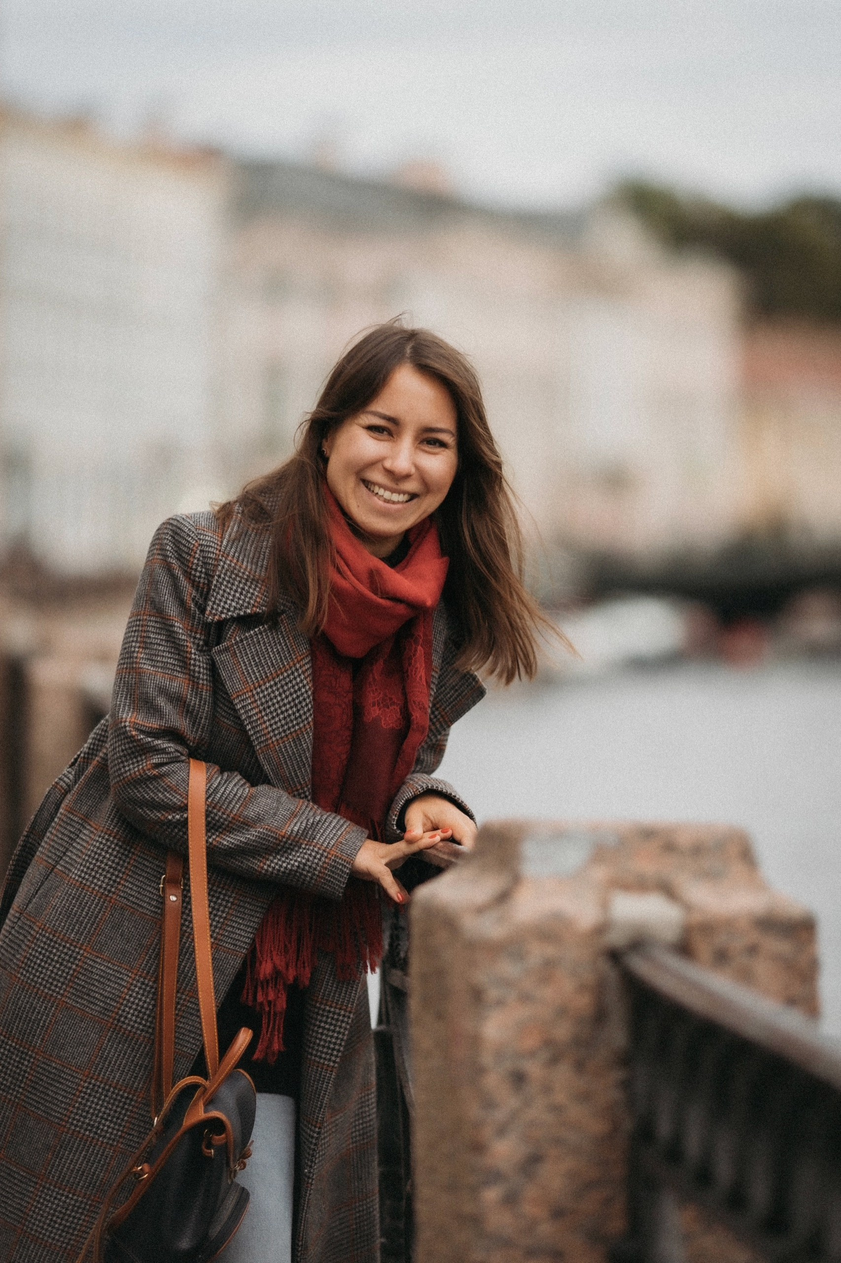 Полина Петрова. Фотограф в России, Семейный фотограф, репортажный фотограф, детский фотограф, портретный фотограф, контент фотограф, универсальный фотограф