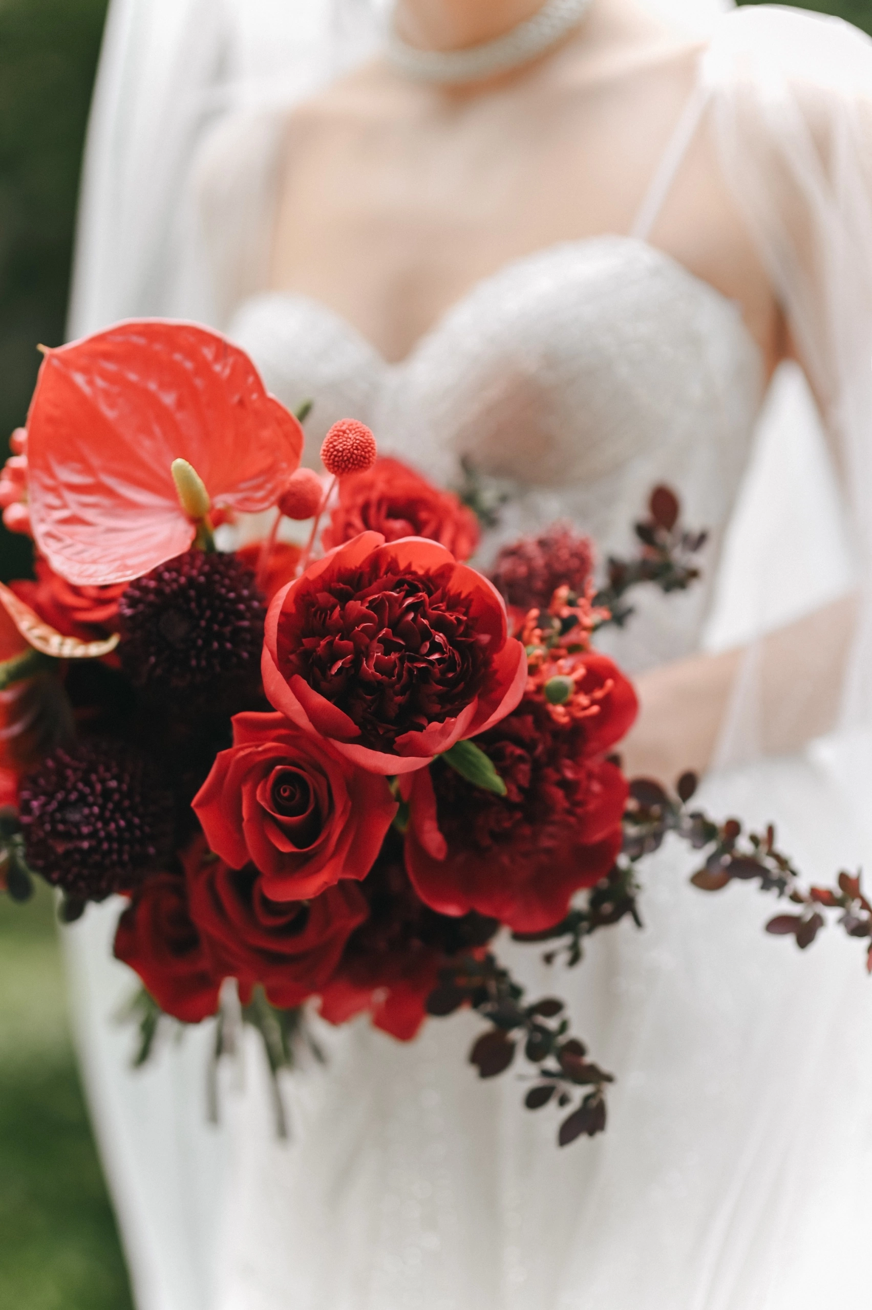 Свадебный и семейный фотограф Волгоград Москва