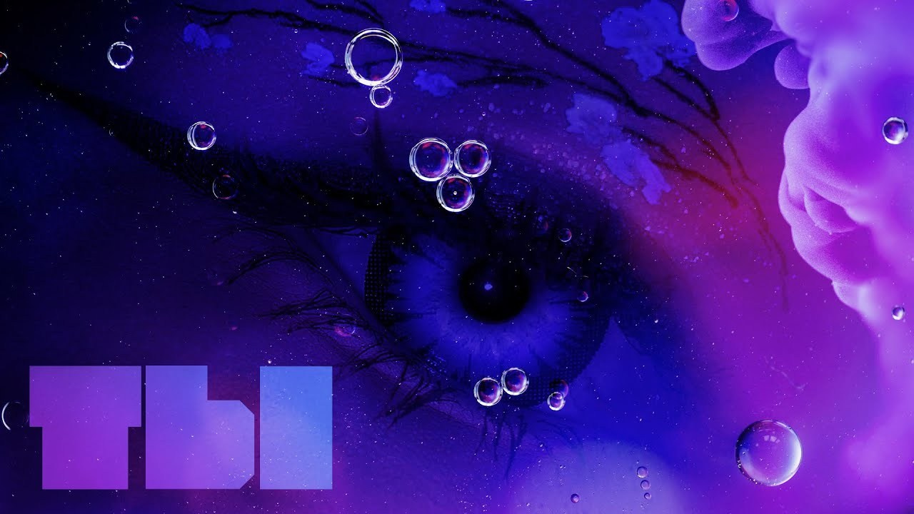 Клипы и короткометражные фильмы. Видеопроизводство. Антон Тихонов