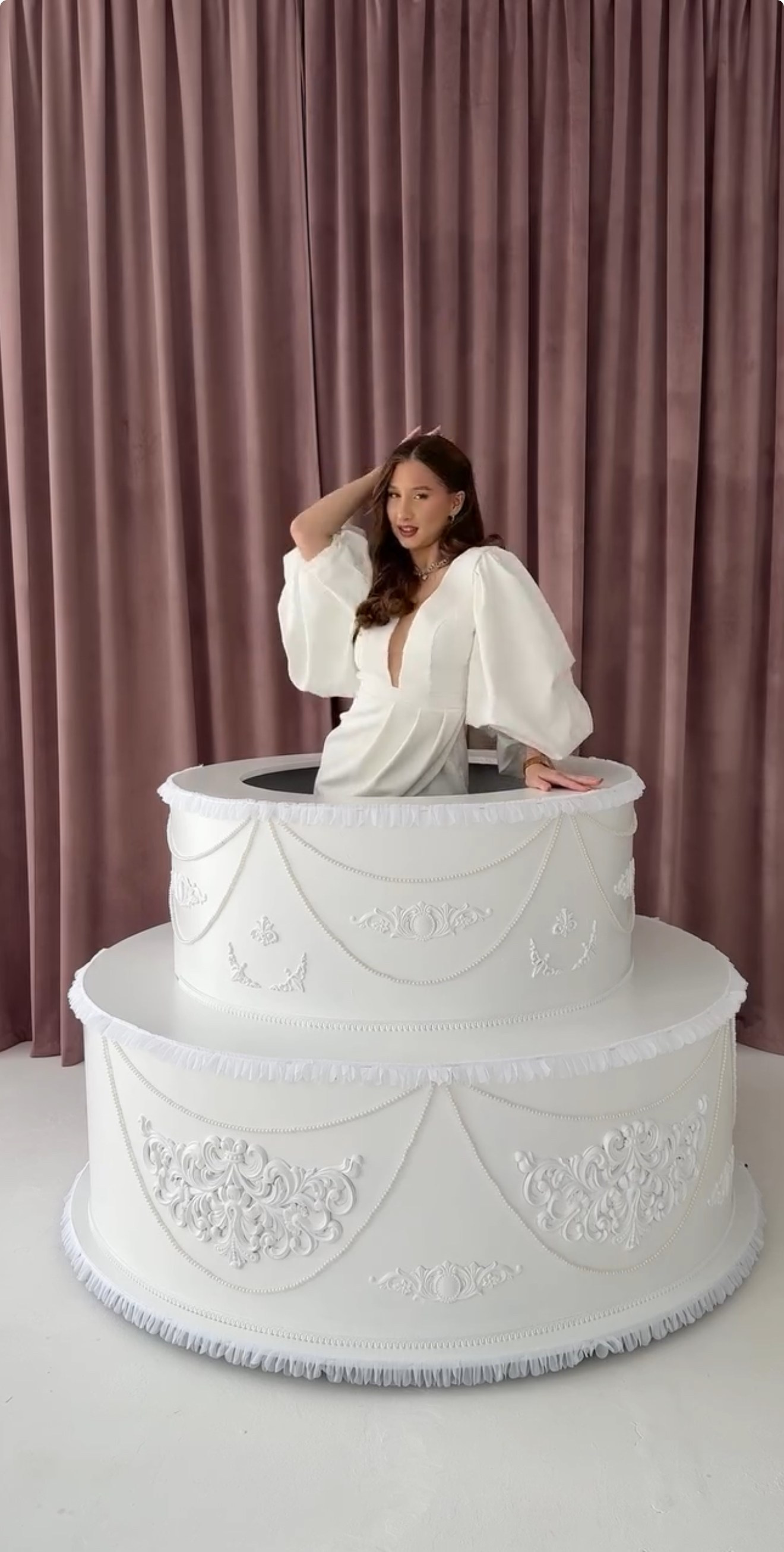 Фотостудии. Фотограф Екатеринбург Елена Минина