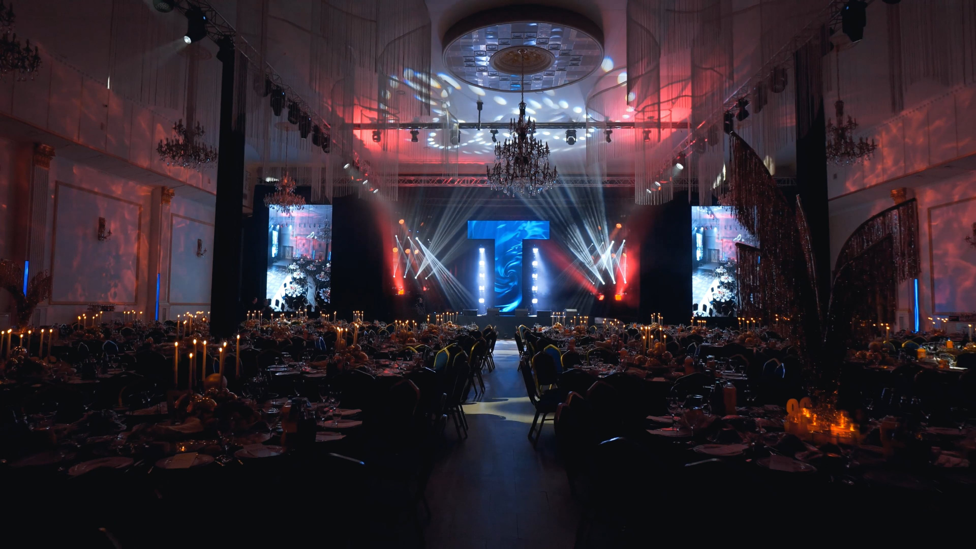 КОРПОРАТИВНОЕ ВИДЕО. Свадебное видео и фото съемка на свадьбу в Краснодаре Твинс Студио