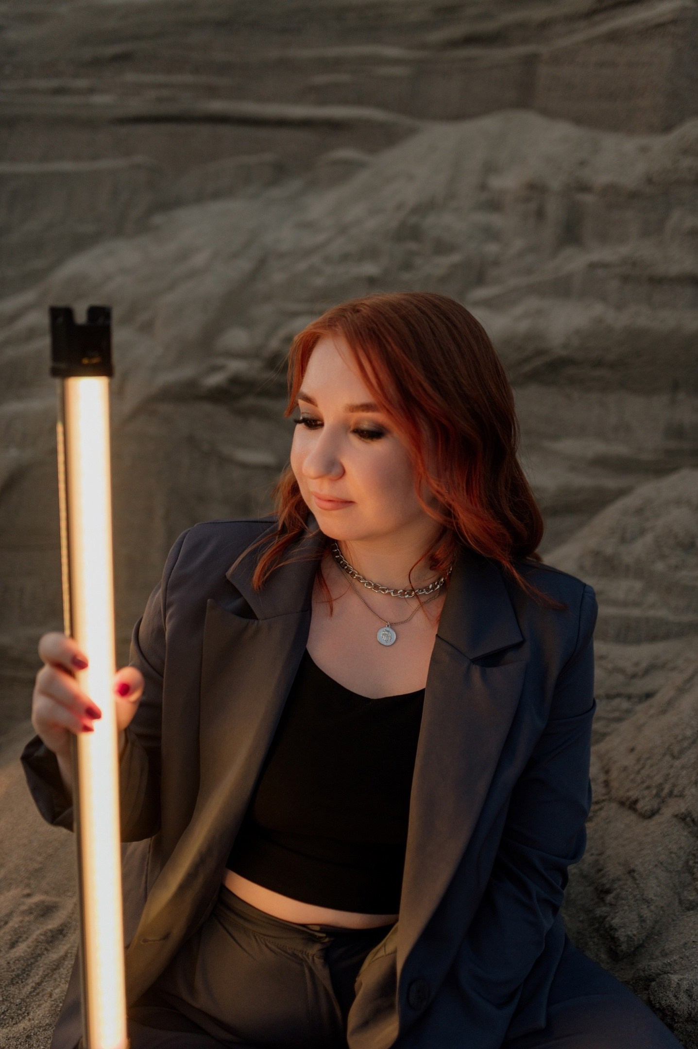 Свадебный видеограф в Ярославле и Москве