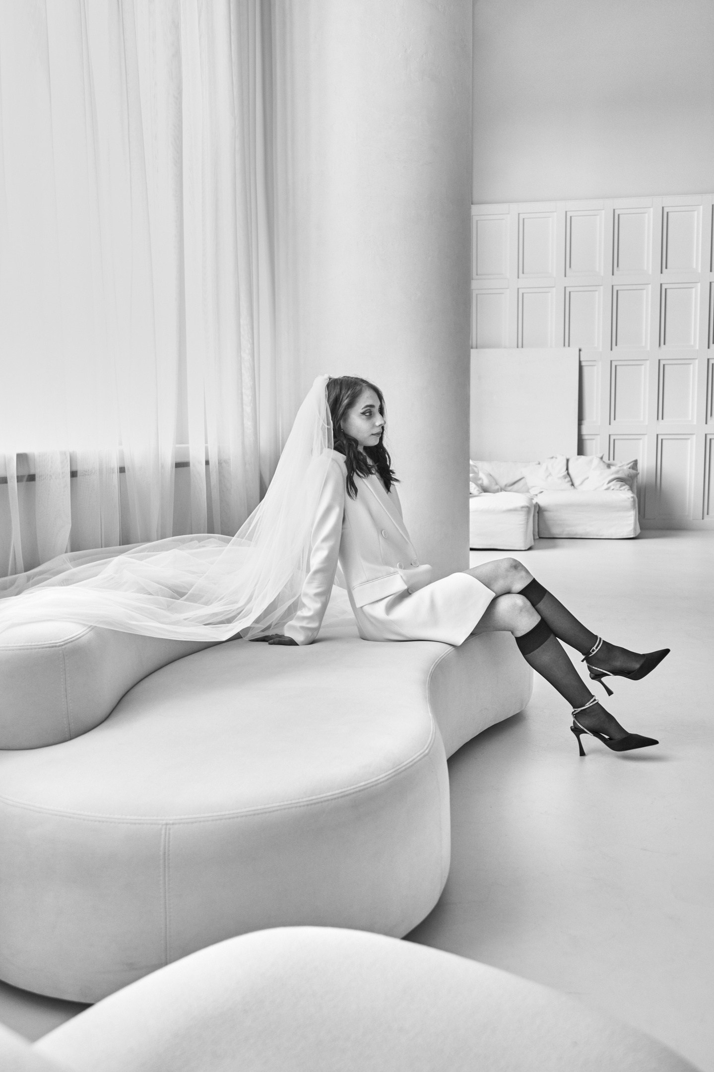 Специалисты свадебной индустрии Челябинска. Фотограф Челябинск — Кирилл Устюжанин