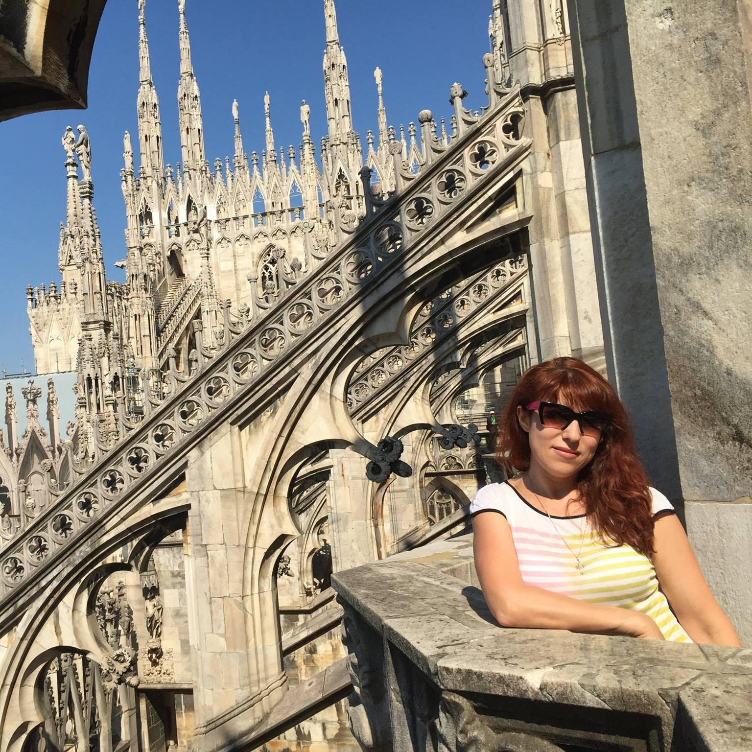 Отзывы. Профессиональный фотограф в Ростове-на-Дону Станислав Бурдон