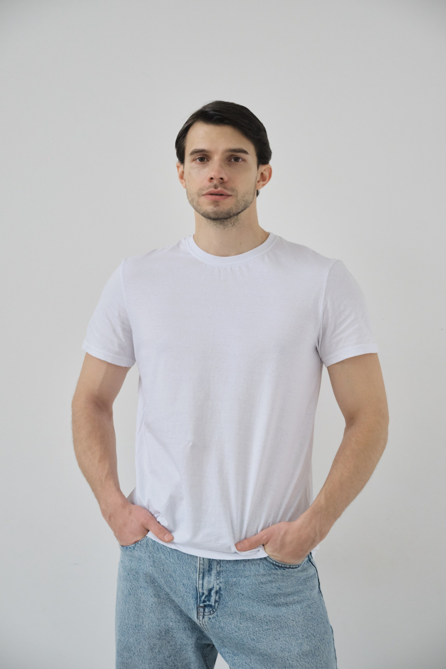 Расписание (1). Кадры для вашего бизнеса