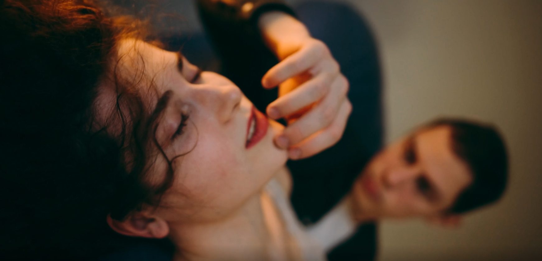 Семейный и свадебный фотограф в Санкт-Петербурге Яна