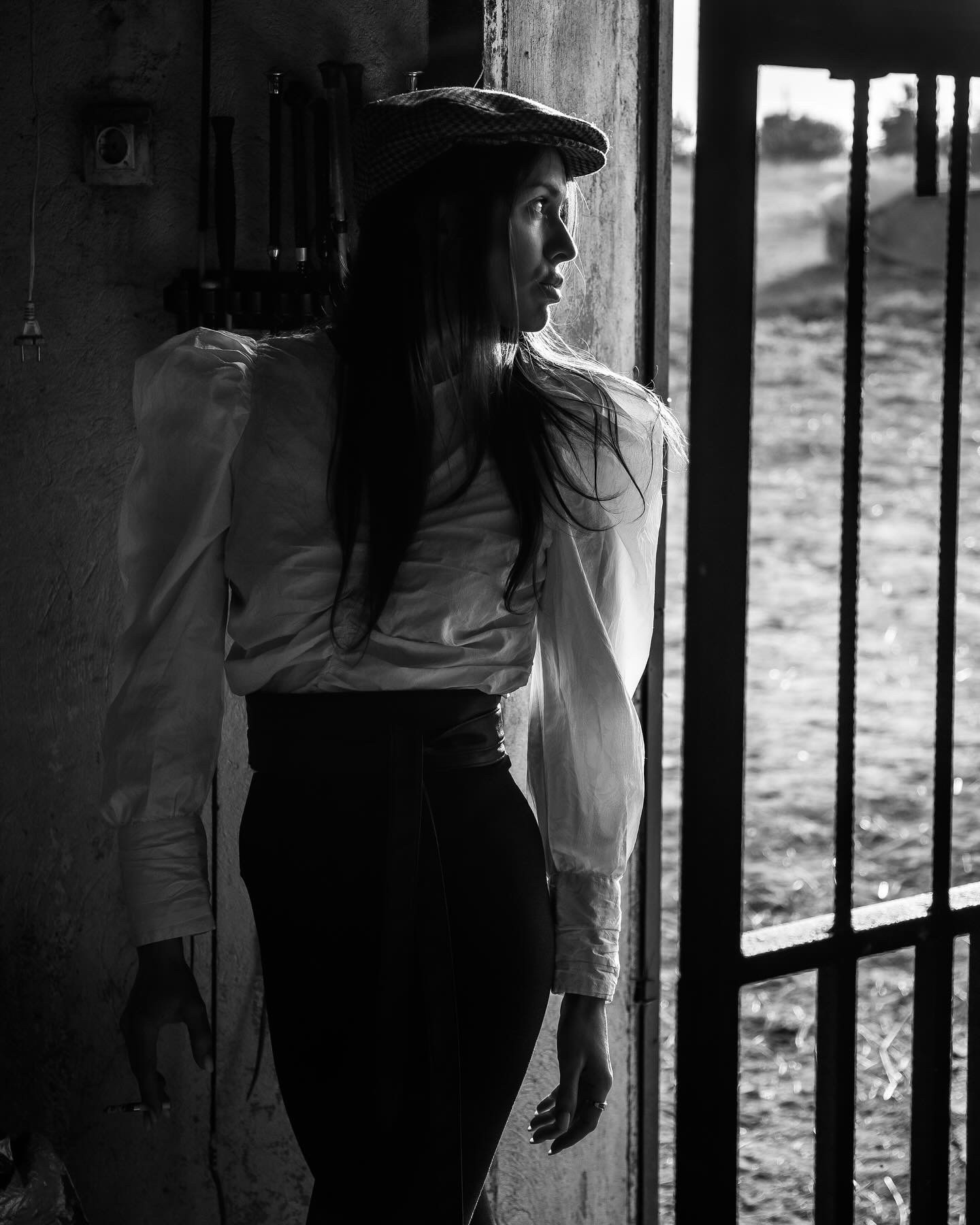 Фотограф Светлана Воронцова