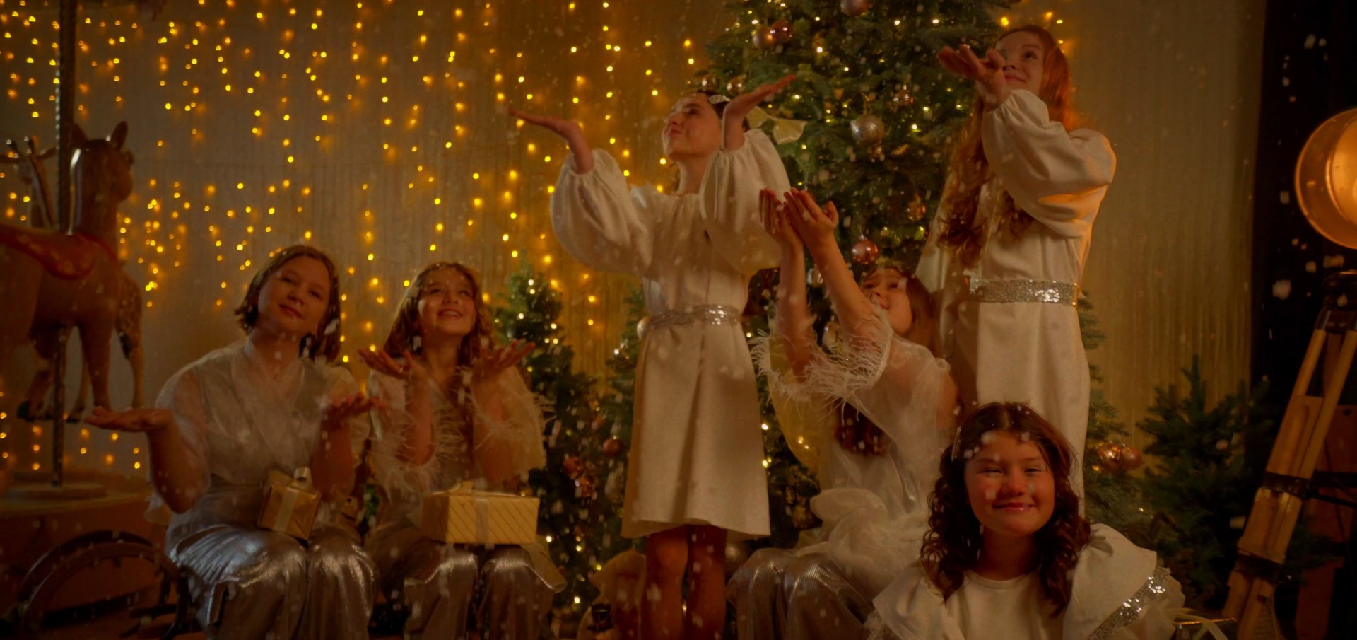 Видеосъёмка роликов. Выпускные альбомы Екатеринбург